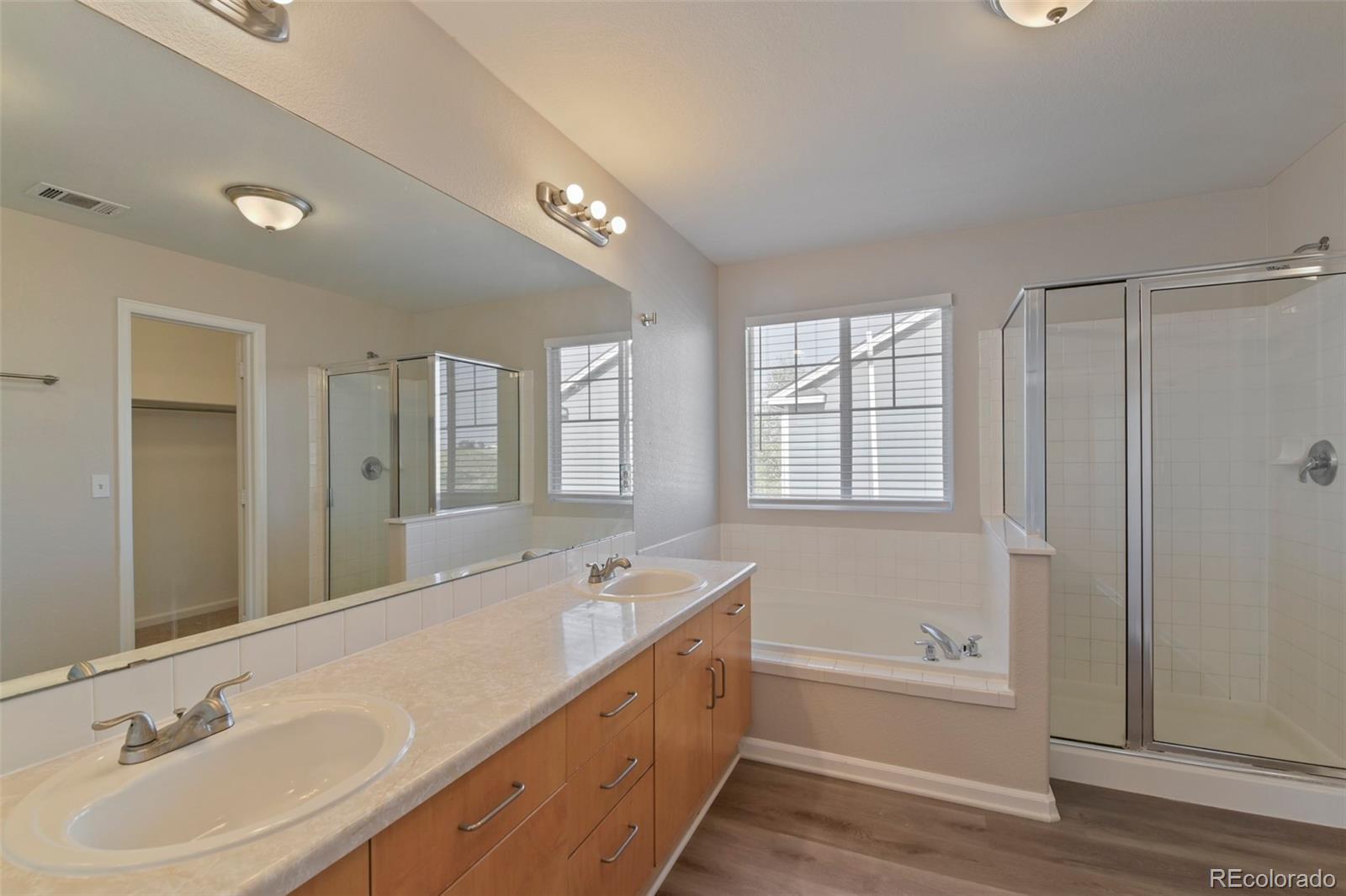MLS Image #22 for 1922 e 164th place,brighton, Colorado