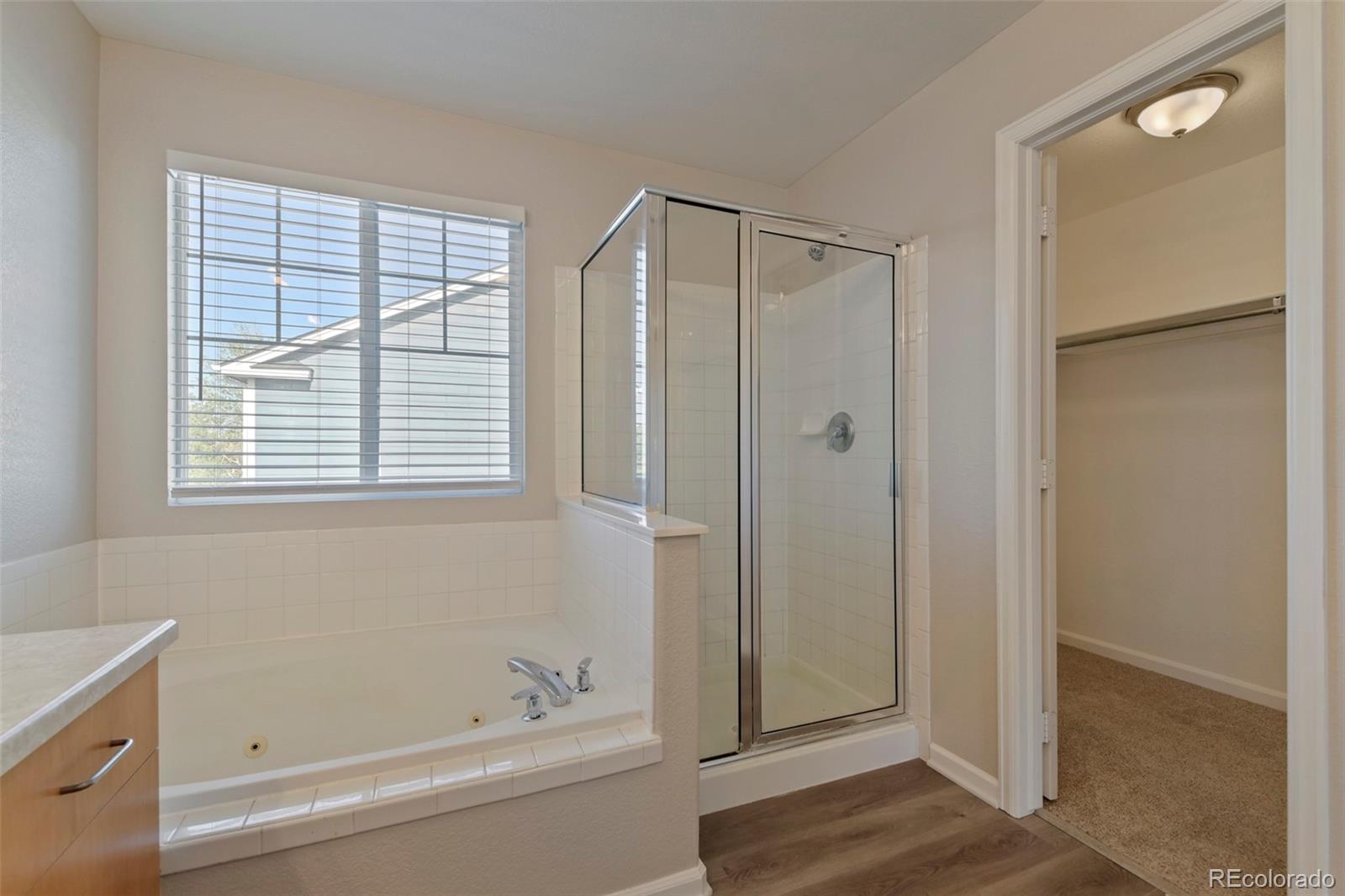 MLS Image #23 for 1922 e 164th place,brighton, Colorado