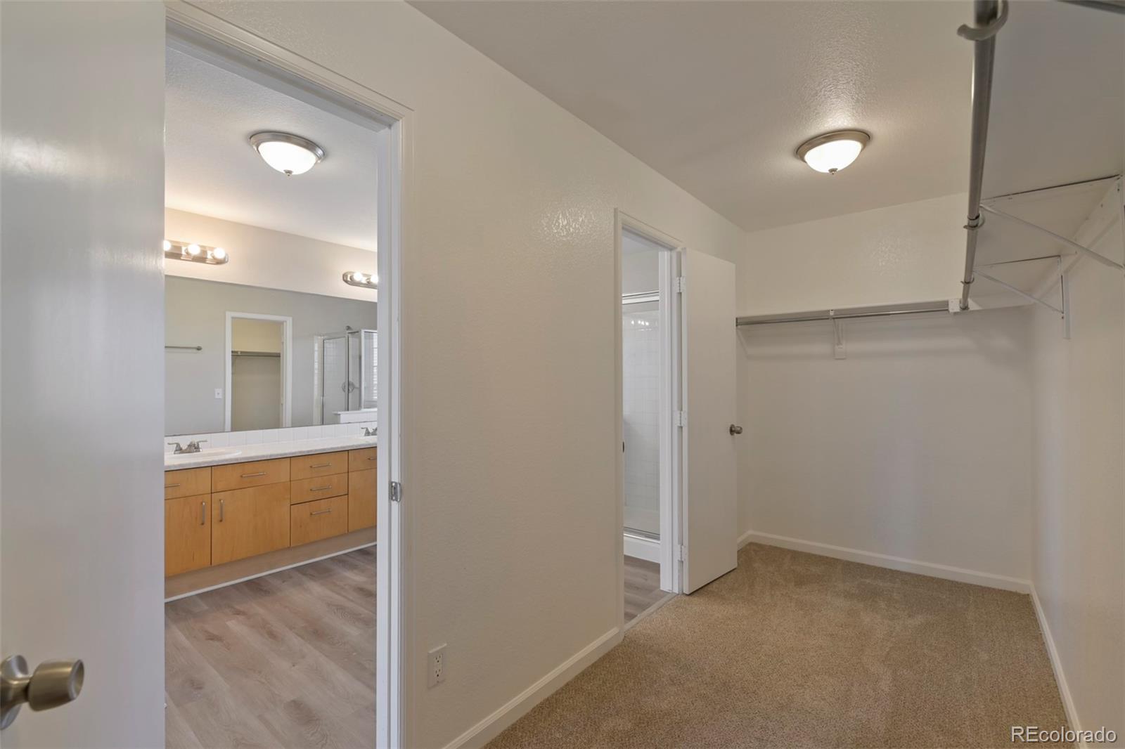 MLS Image #24 for 1922 e 164th place,brighton, Colorado