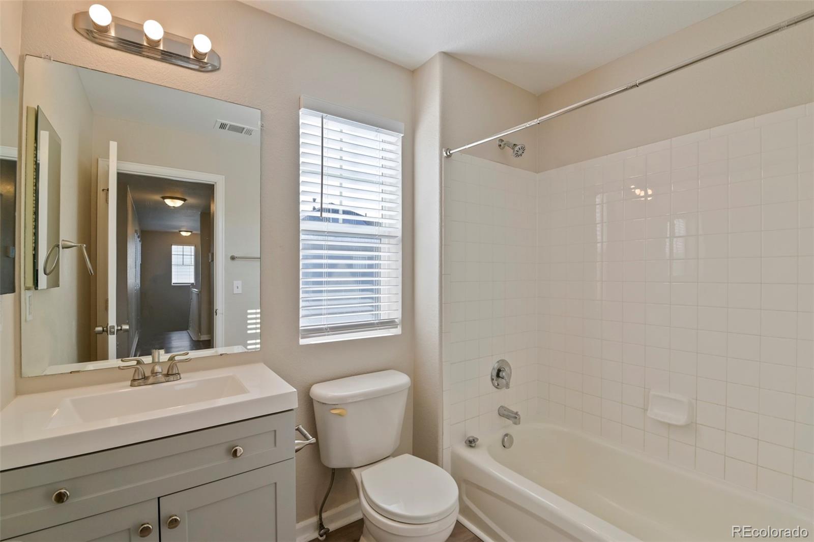 MLS Image #25 for 1922 e 164th place,brighton, Colorado