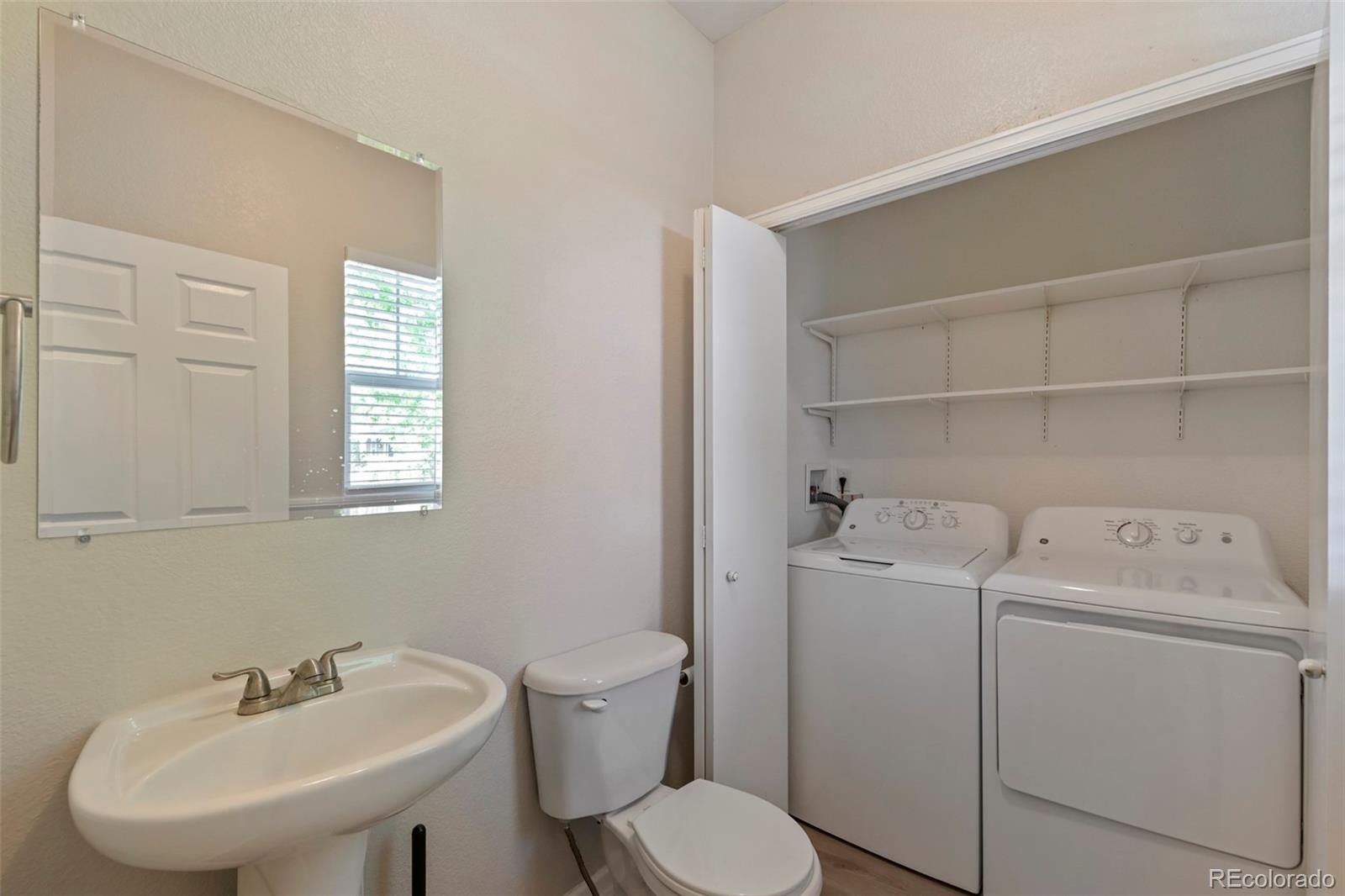 MLS Image #26 for 1922 e 164th place,brighton, Colorado