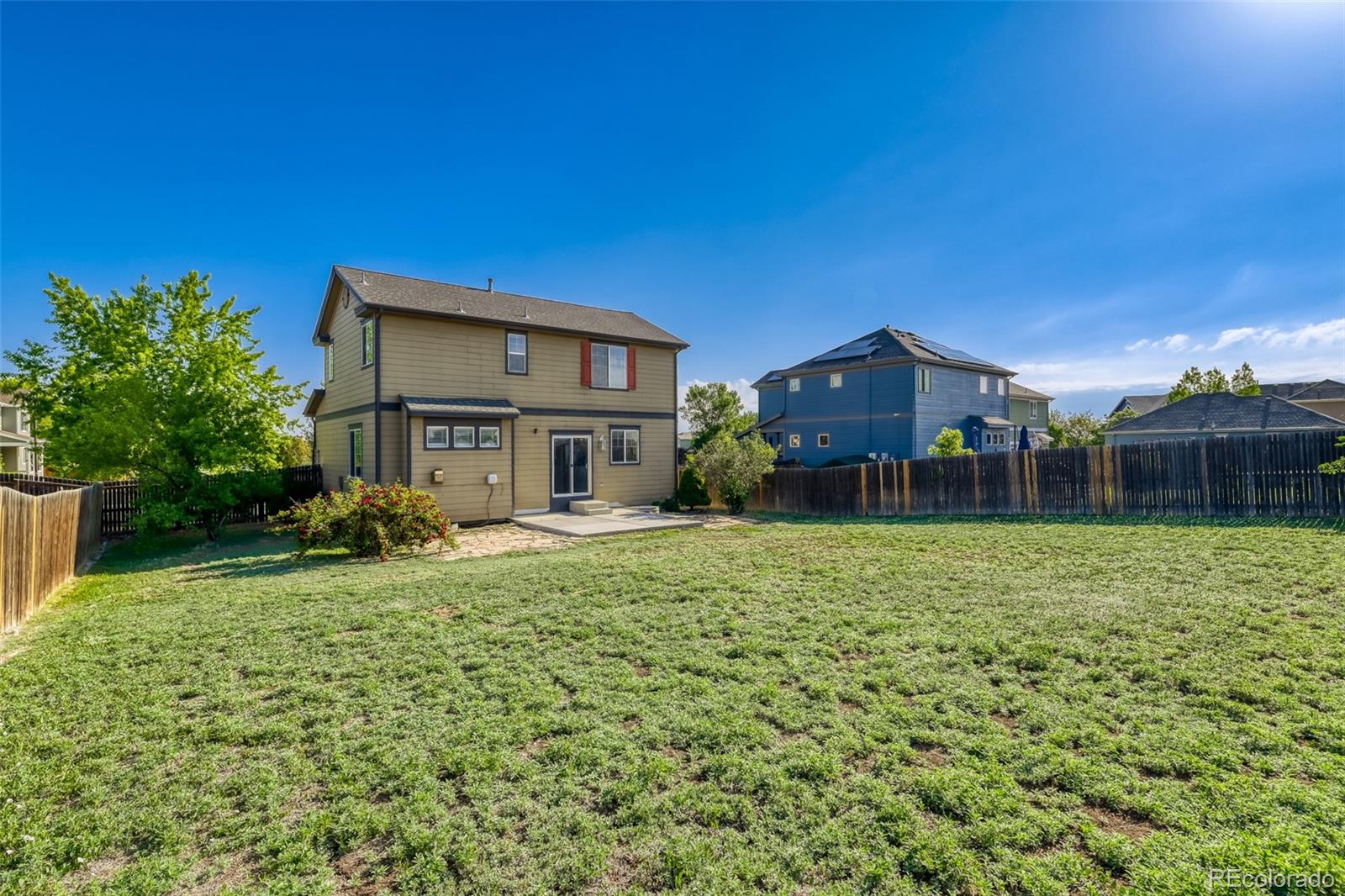 MLS Image #27 for 1922 e 164th place,brighton, Colorado