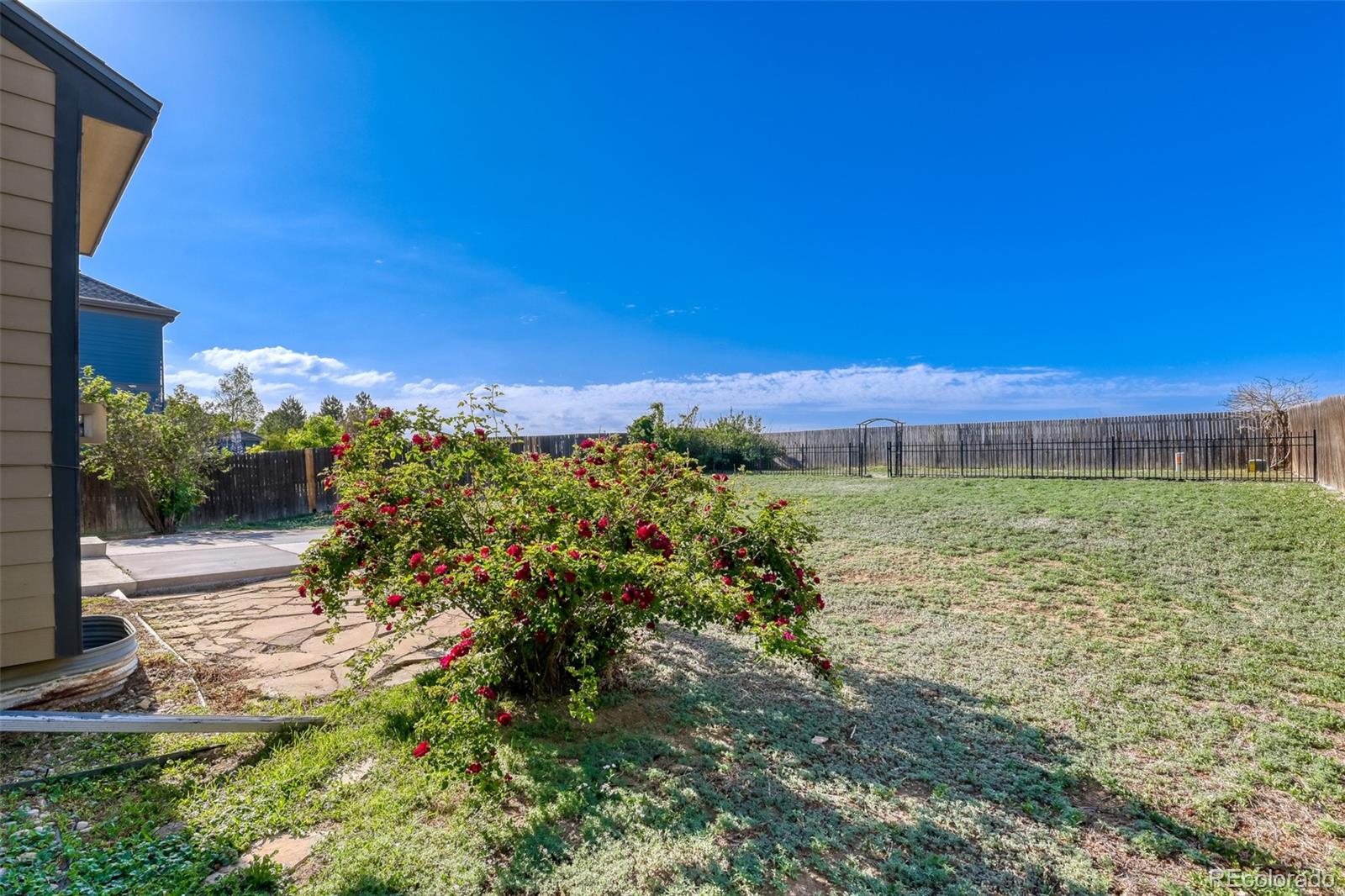 MLS Image #28 for 1922 e 164th place,brighton, Colorado