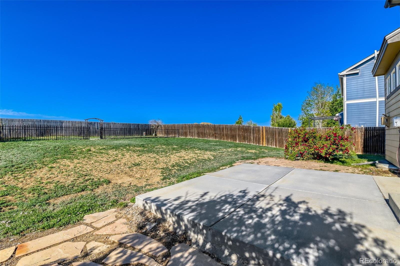 MLS Image #29 for 1922 e 164th place,brighton, Colorado