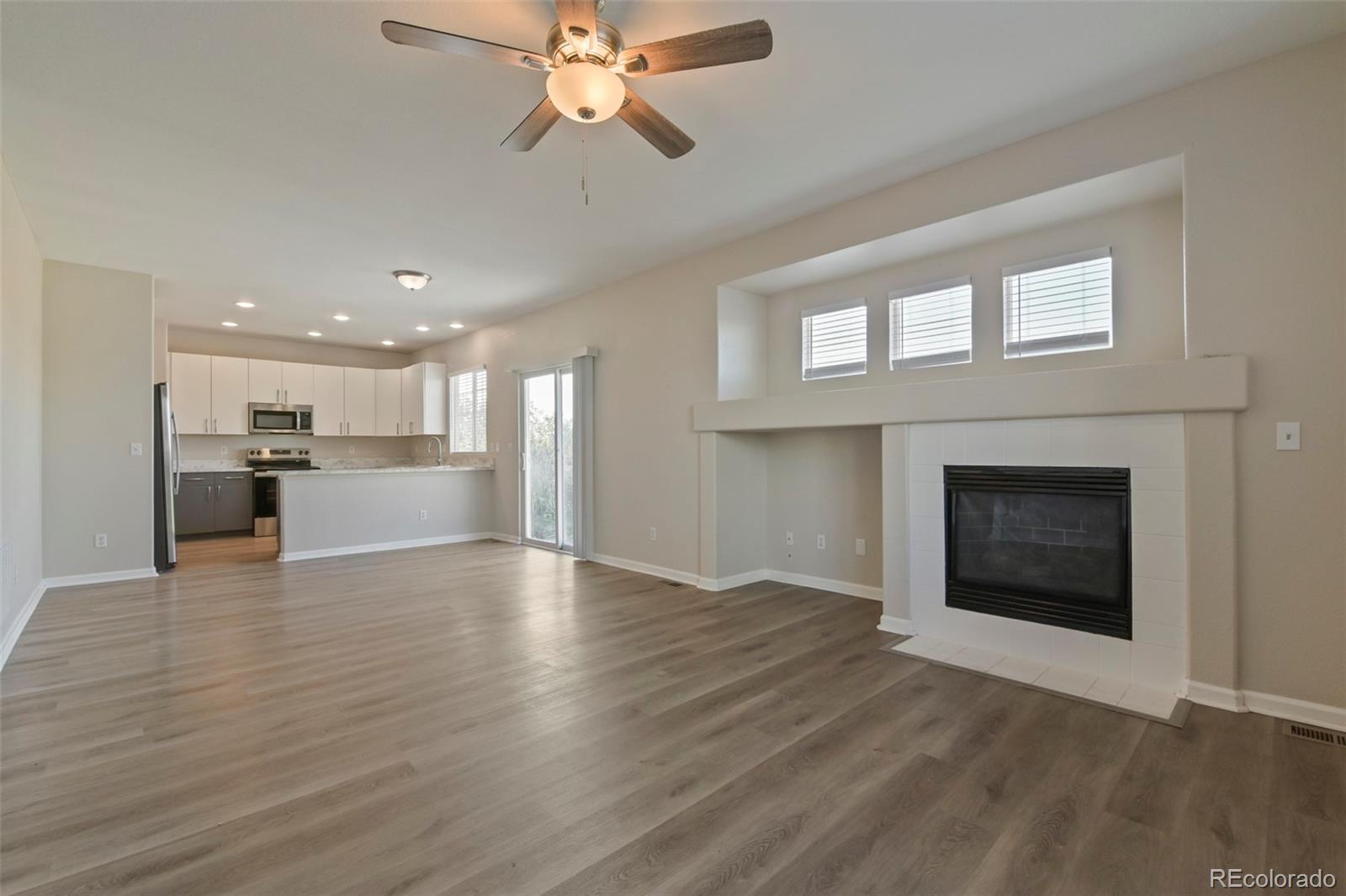 MLS Image #3 for 1922 e 164th place,brighton, Colorado