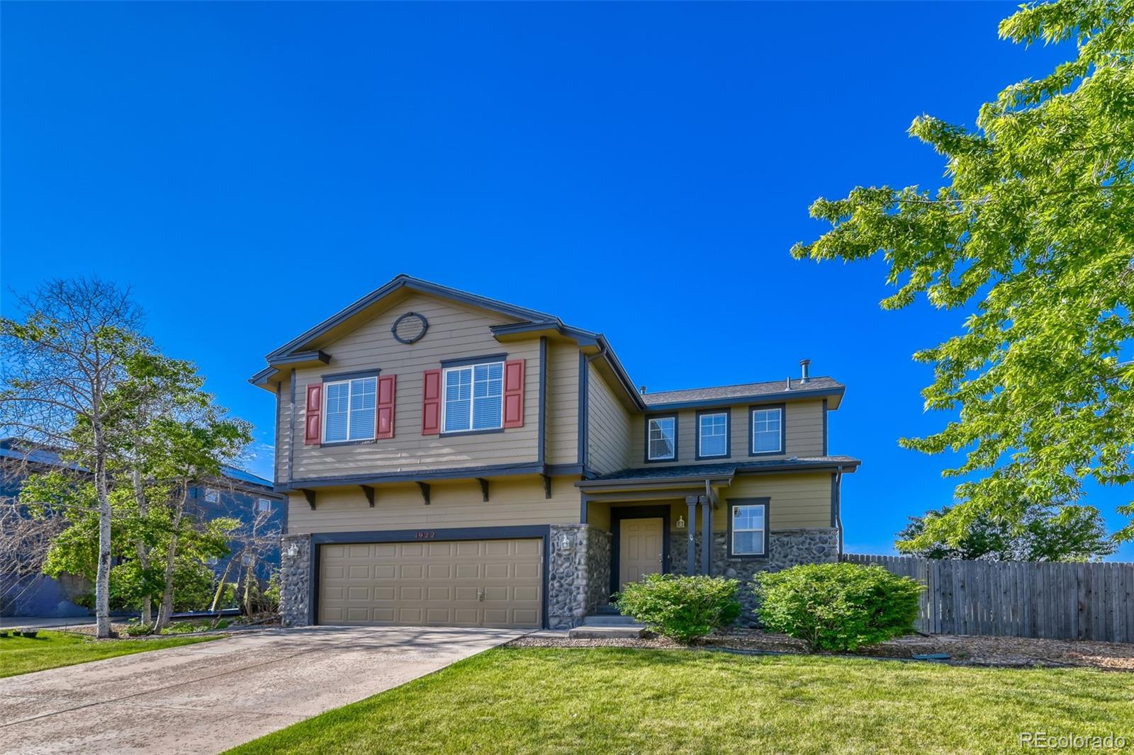 MLS Image #30 for 1922 e 164th place,brighton, Colorado