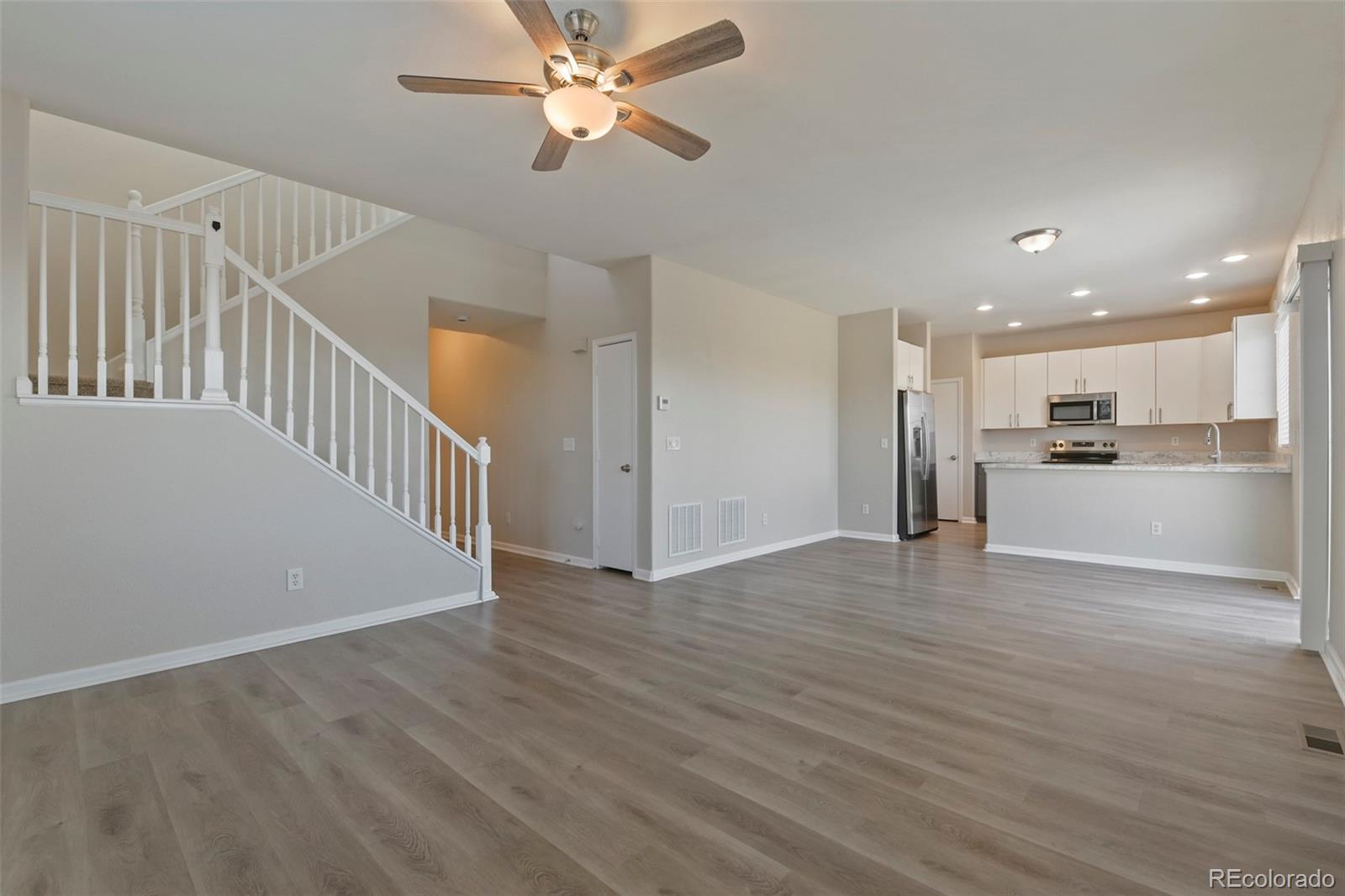 MLS Image #4 for 1922 e 164th place,brighton, Colorado