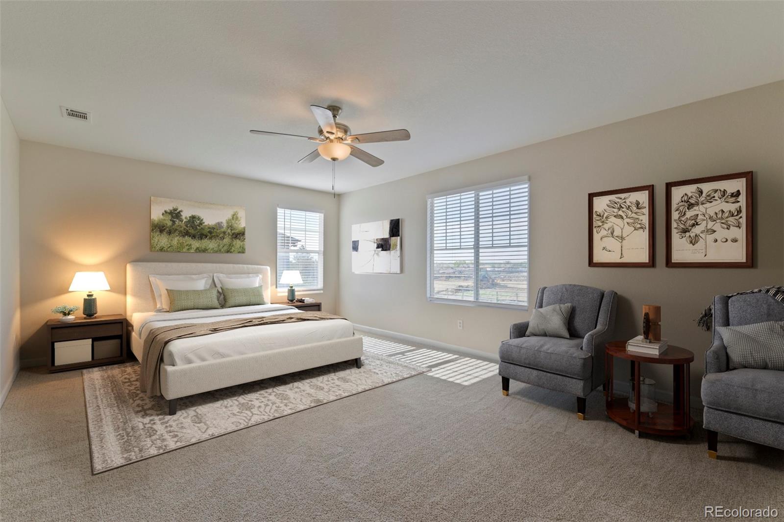 MLS Image #5 for 1922 e 164th place,brighton, Colorado