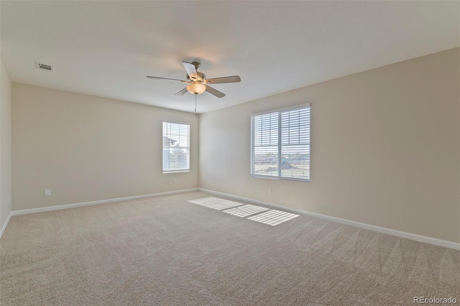 MLS Image #6 for 1922 e 164th place,brighton, Colorado