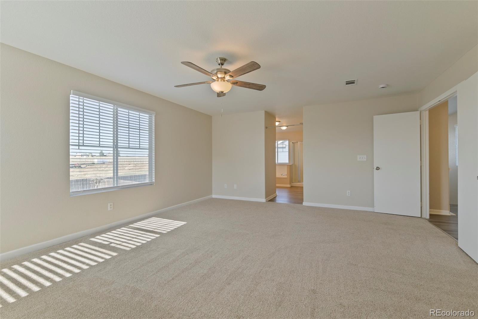 MLS Image #7 for 1922 e 164th place,brighton, Colorado