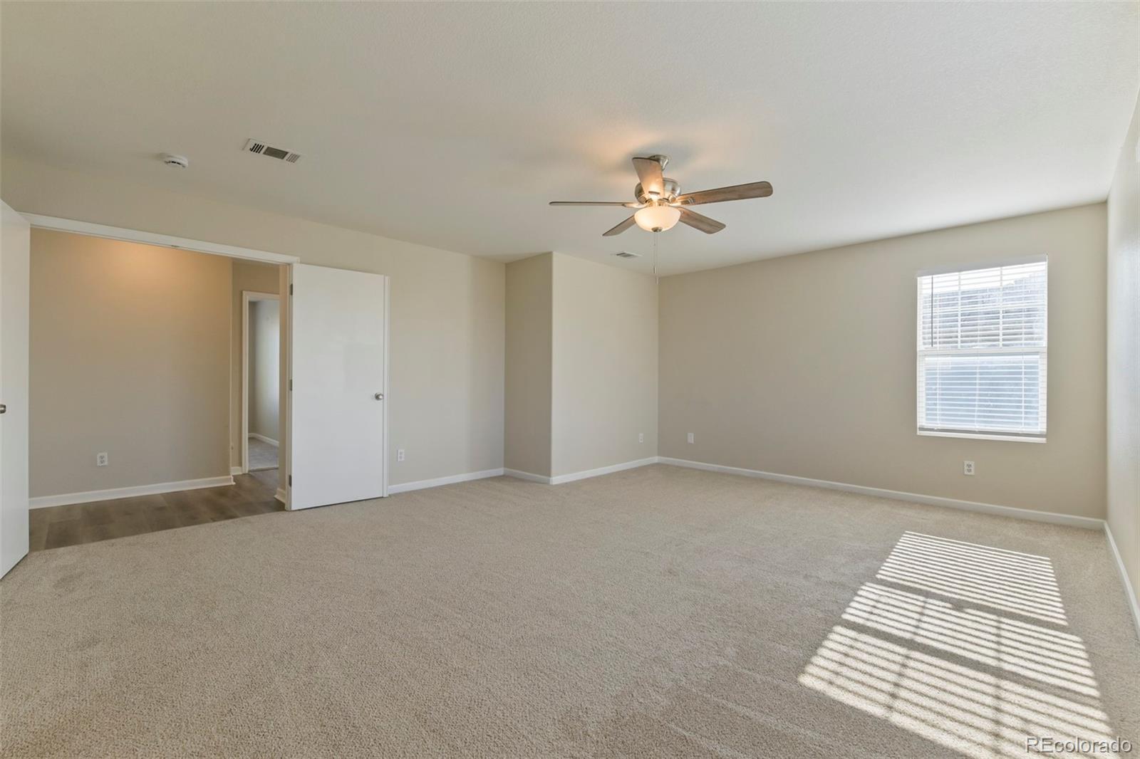 MLS Image #8 for 1922 e 164th place,brighton, Colorado