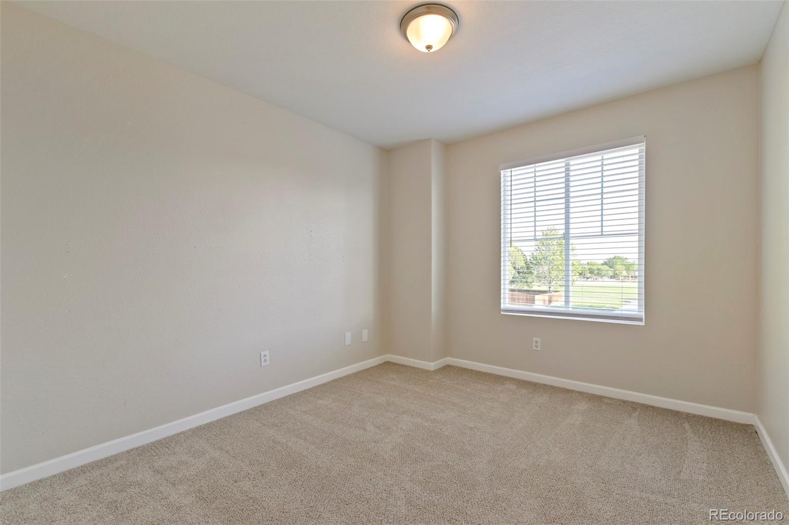 MLS Image #9 for 1922 e 164th place,brighton, Colorado