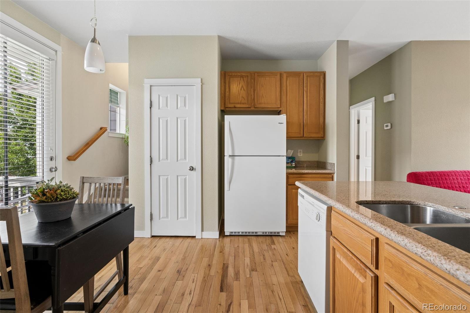 MLS Image #10 for 745  rawlins way,lafayette, Colorado