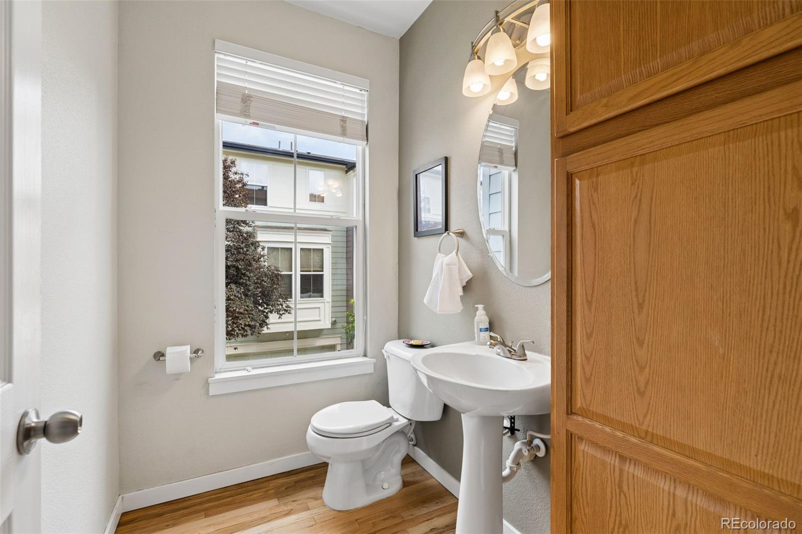 MLS Image #14 for 745  rawlins way,lafayette, Colorado