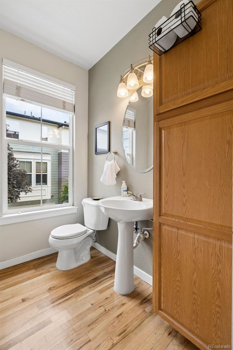 MLS Image #15 for 745  rawlins way,lafayette, Colorado