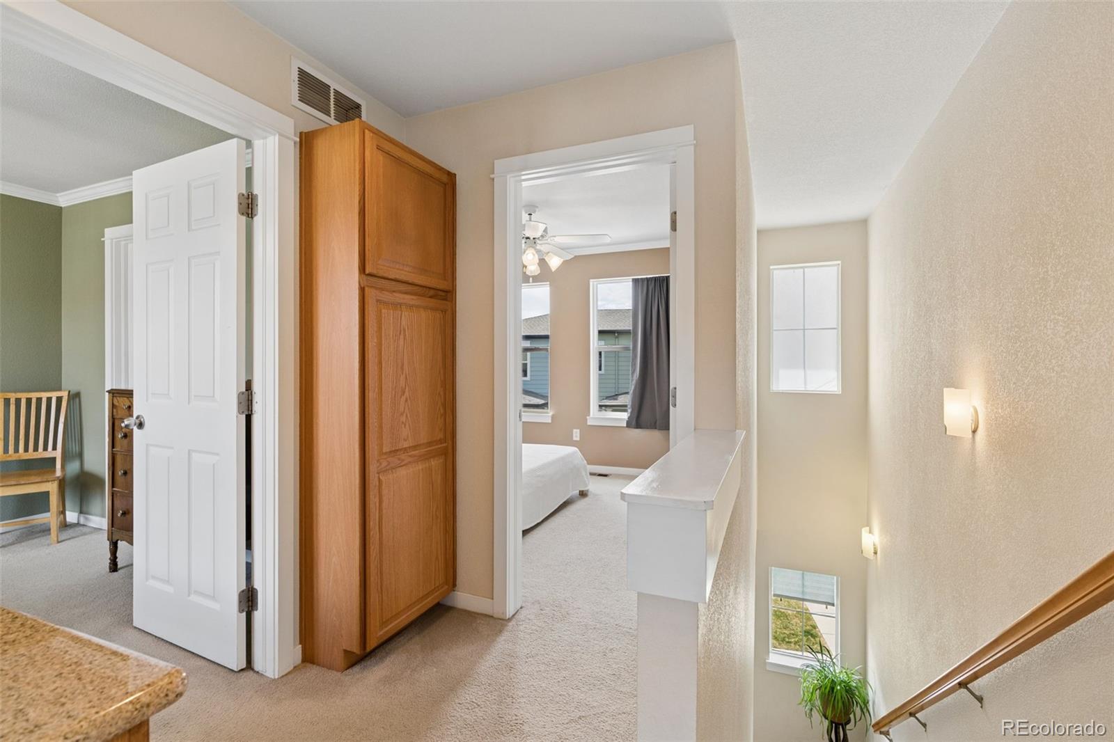 MLS Image #16 for 745  rawlins way,lafayette, Colorado