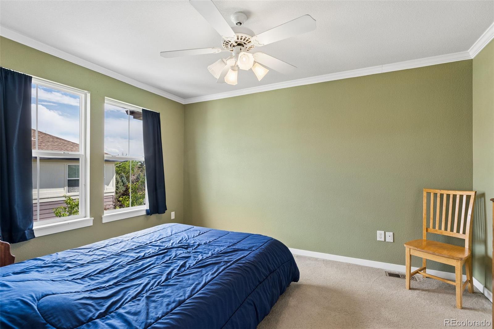 MLS Image #17 for 745  rawlins way,lafayette, Colorado