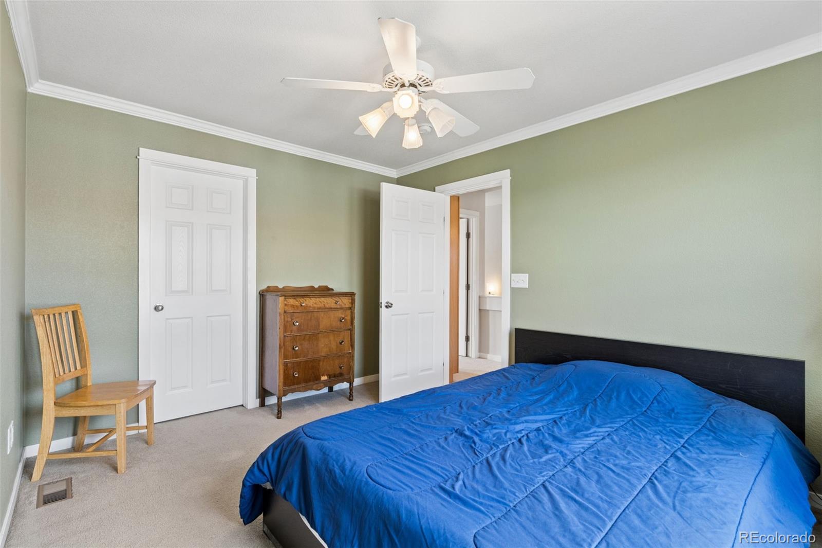 MLS Image #18 for 745  rawlins way,lafayette, Colorado
