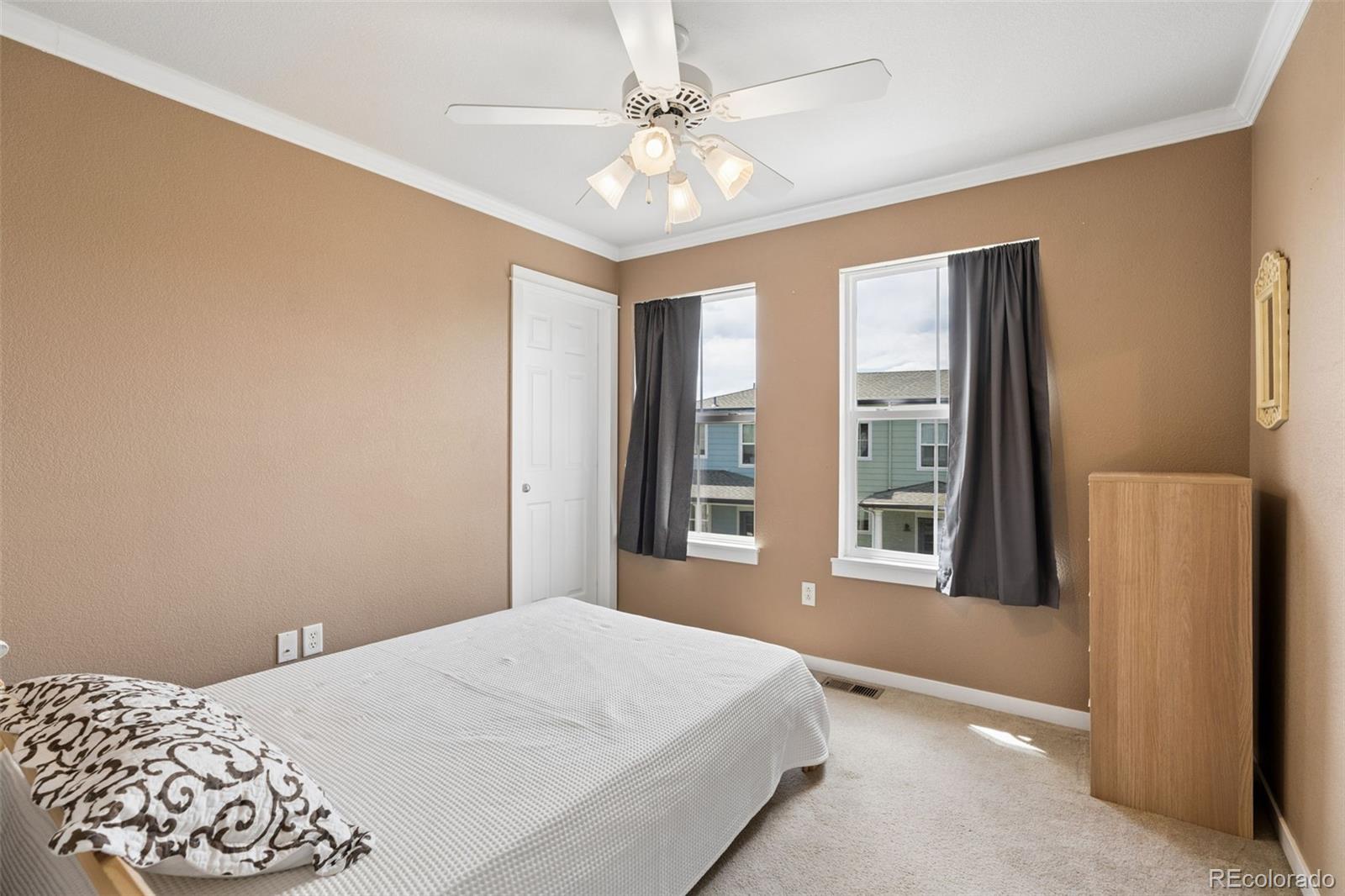 MLS Image #19 for 745  rawlins way,lafayette, Colorado