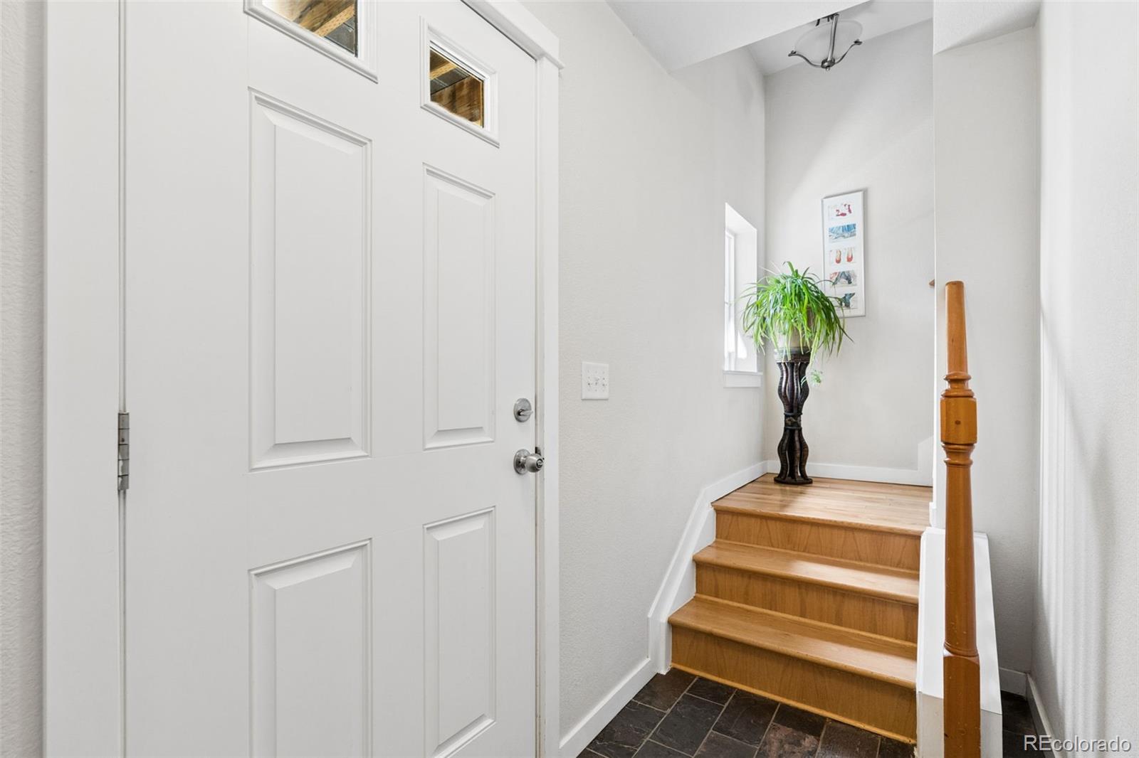 MLS Image #2 for 745  rawlins way,lafayette, Colorado