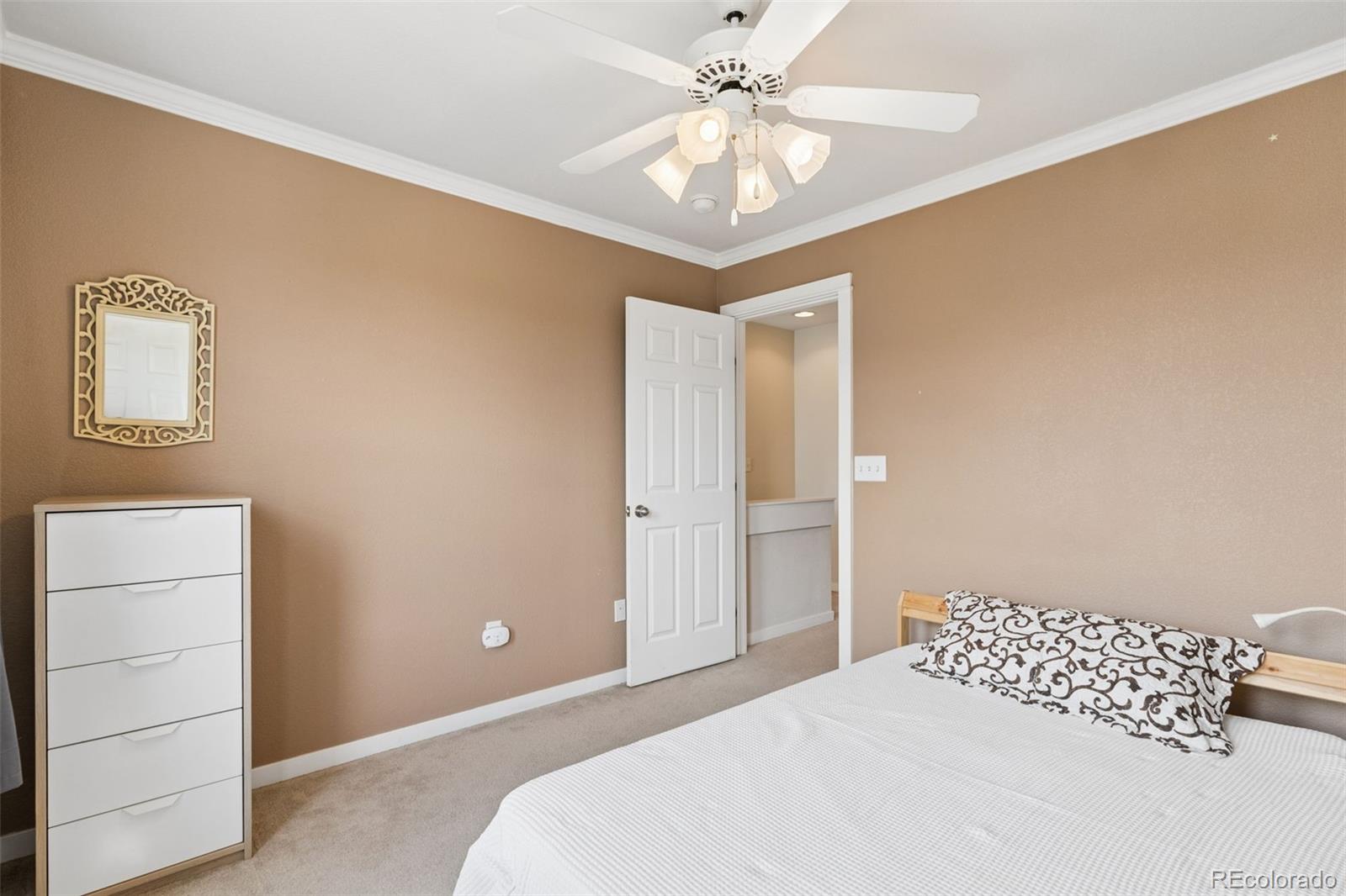 MLS Image #20 for 745  rawlins way,lafayette, Colorado
