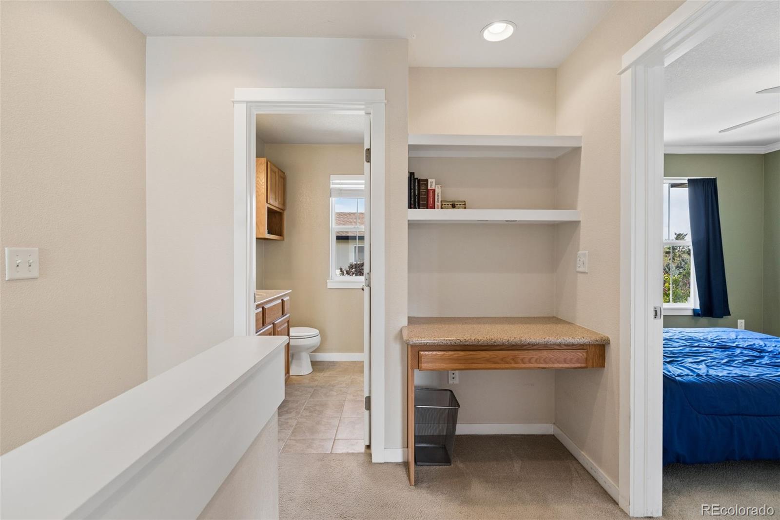 MLS Image #21 for 745  rawlins way,lafayette, Colorado