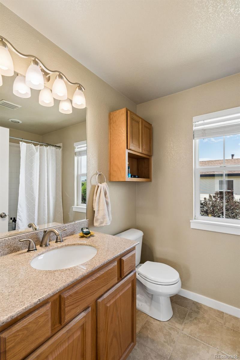 MLS Image #22 for 745  rawlins way,lafayette, Colorado
