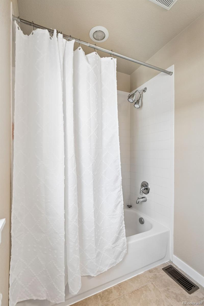MLS Image #23 for 745  rawlins way,lafayette, Colorado
