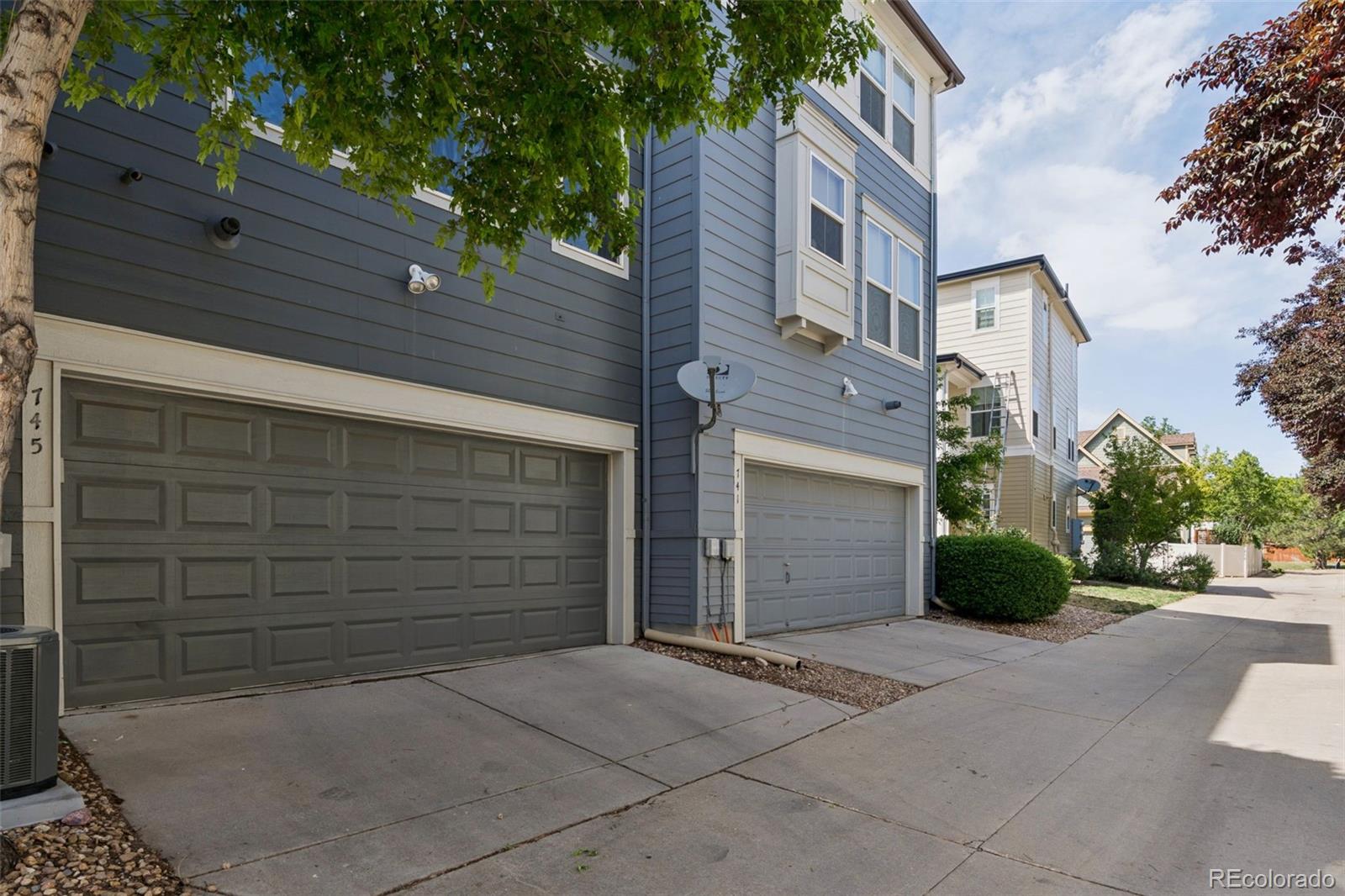 MLS Image #24 for 745  rawlins way,lafayette, Colorado