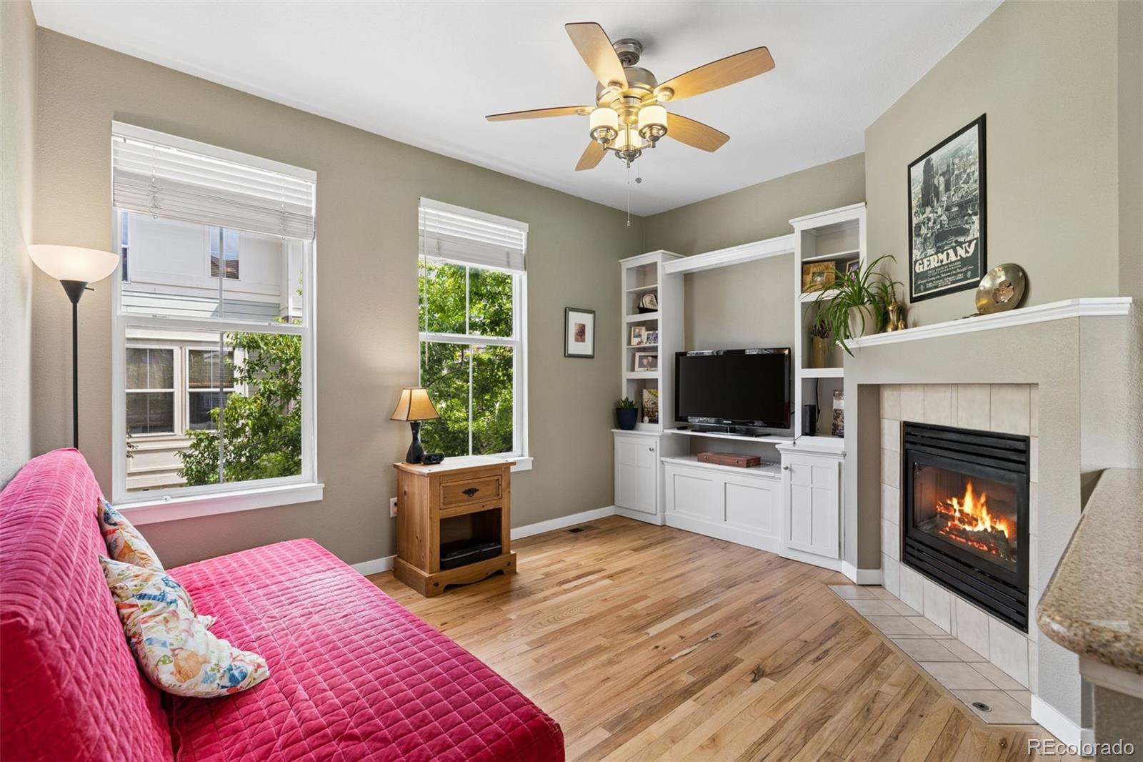 MLS Image #3 for 745  rawlins way,lafayette, Colorado