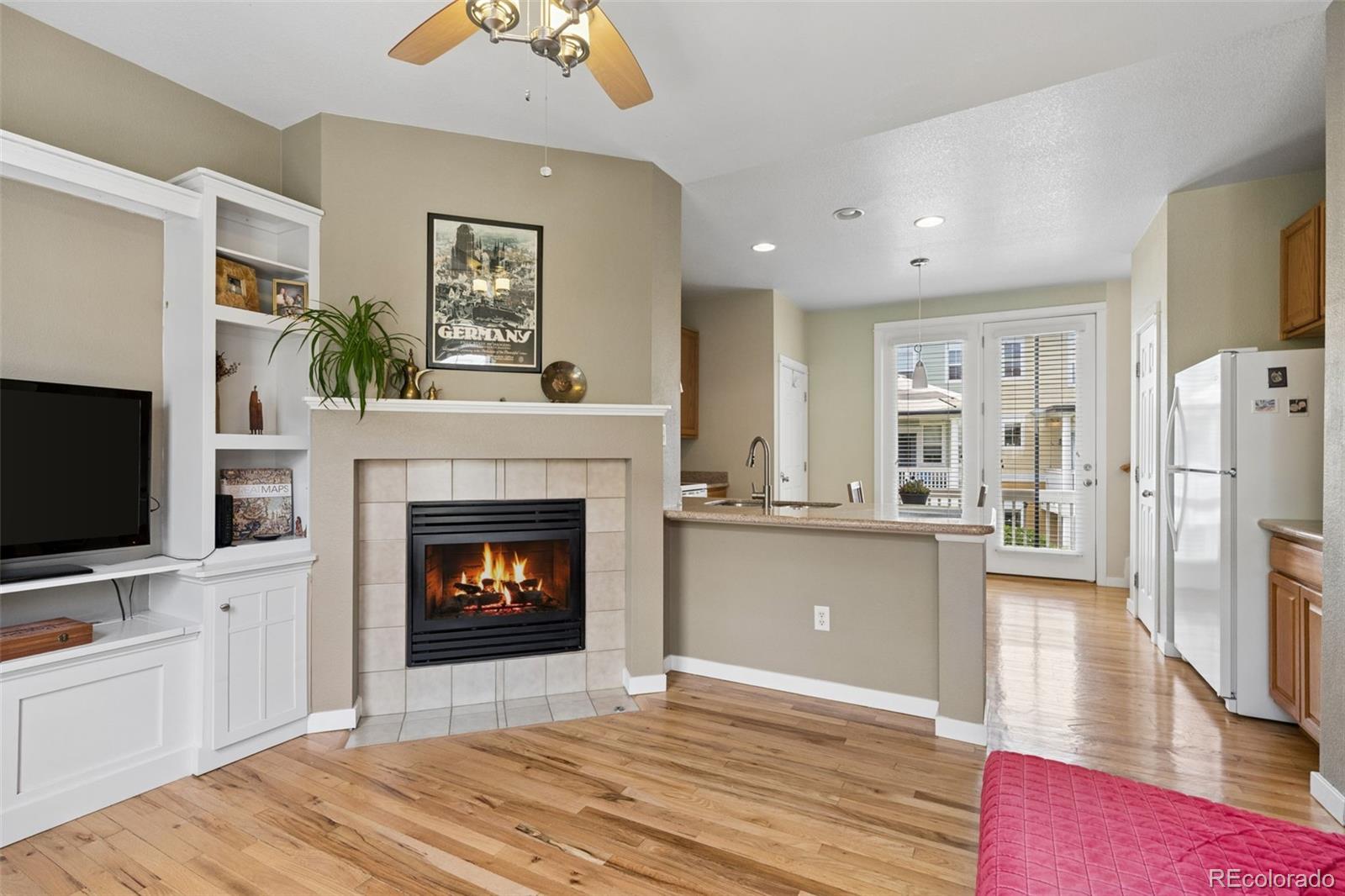MLS Image #4 for 745  rawlins way,lafayette, Colorado