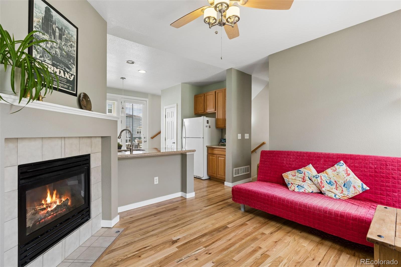 MLS Image #5 for 745  rawlins way,lafayette, Colorado