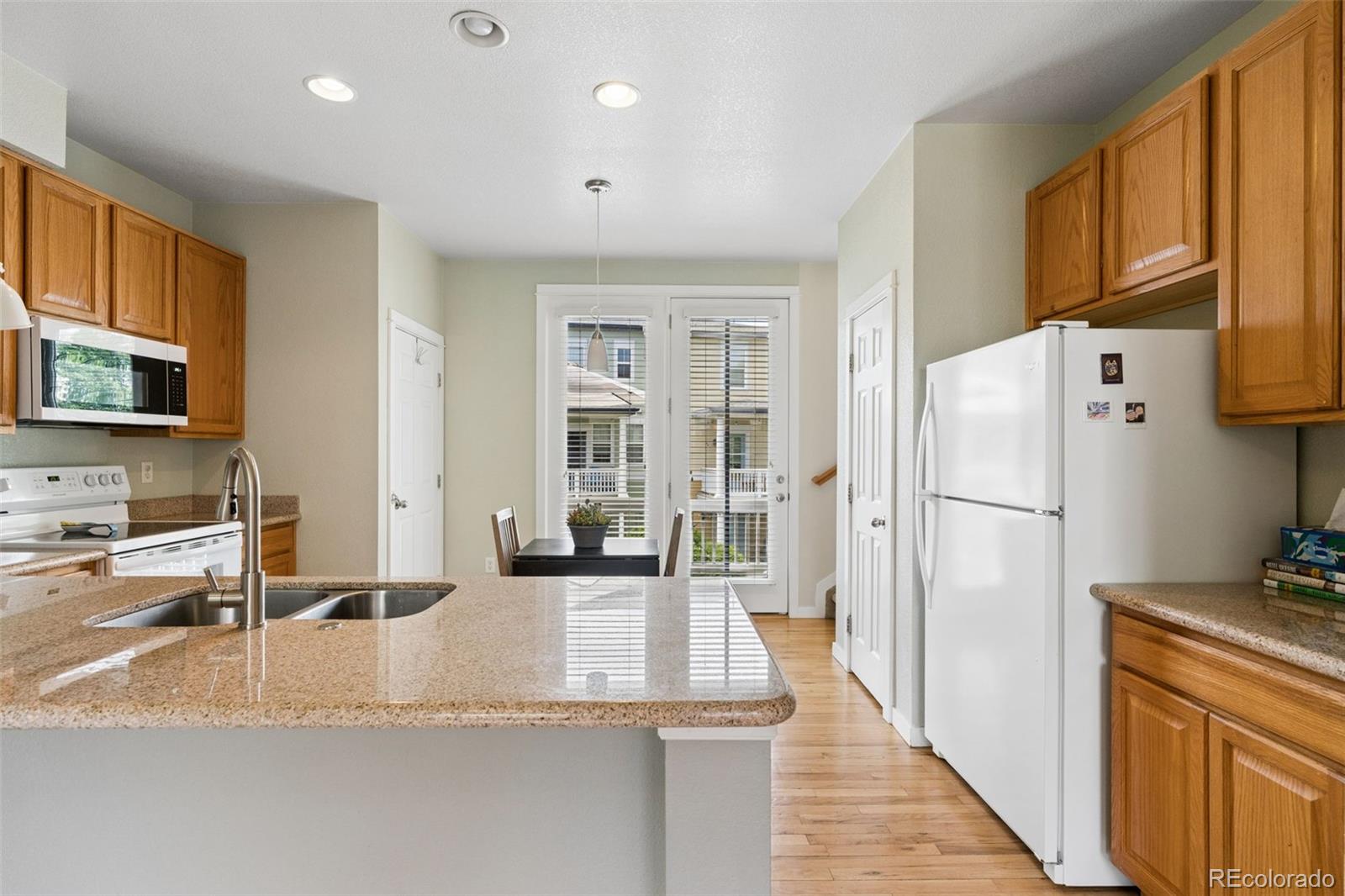 MLS Image #6 for 745  rawlins way,lafayette, Colorado