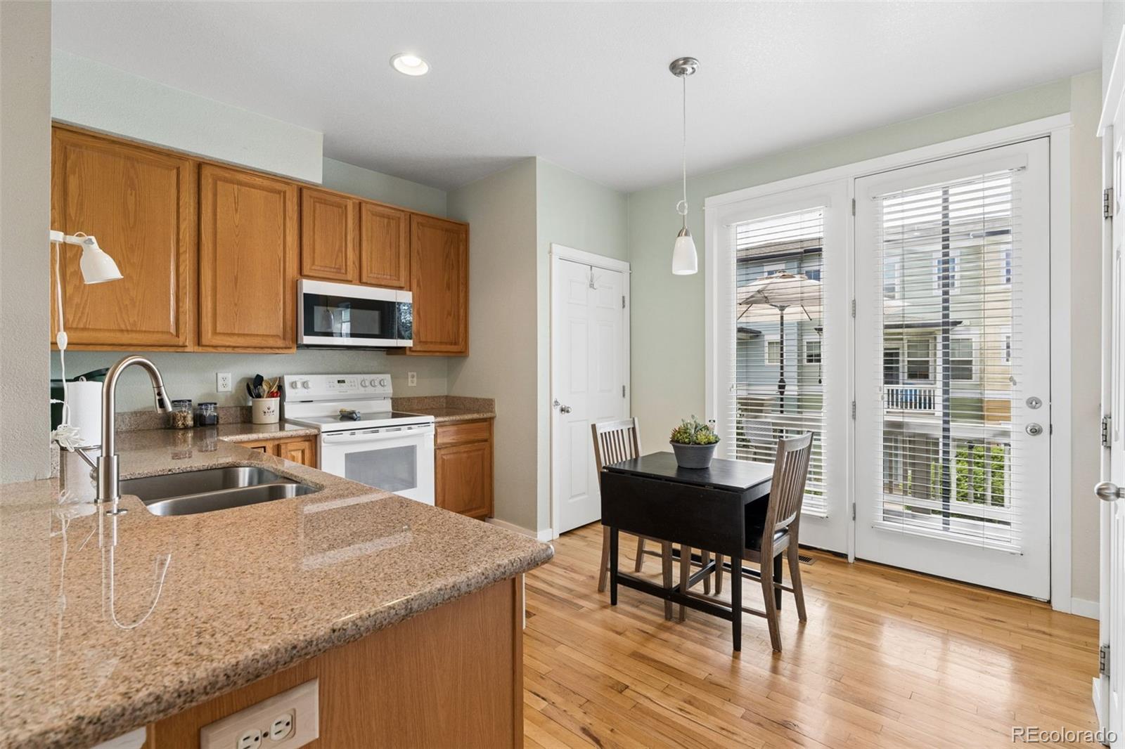 MLS Image #7 for 745  rawlins way,lafayette, Colorado