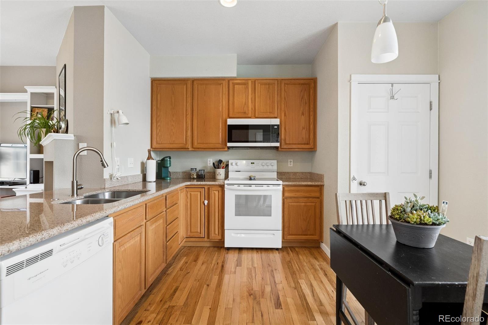 MLS Image #8 for 745  rawlins way,lafayette, Colorado