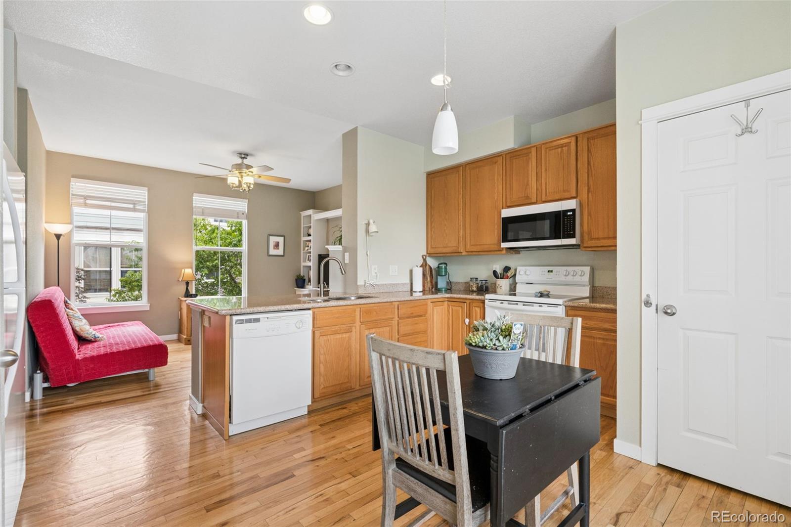 MLS Image #9 for 745  rawlins way,lafayette, Colorado