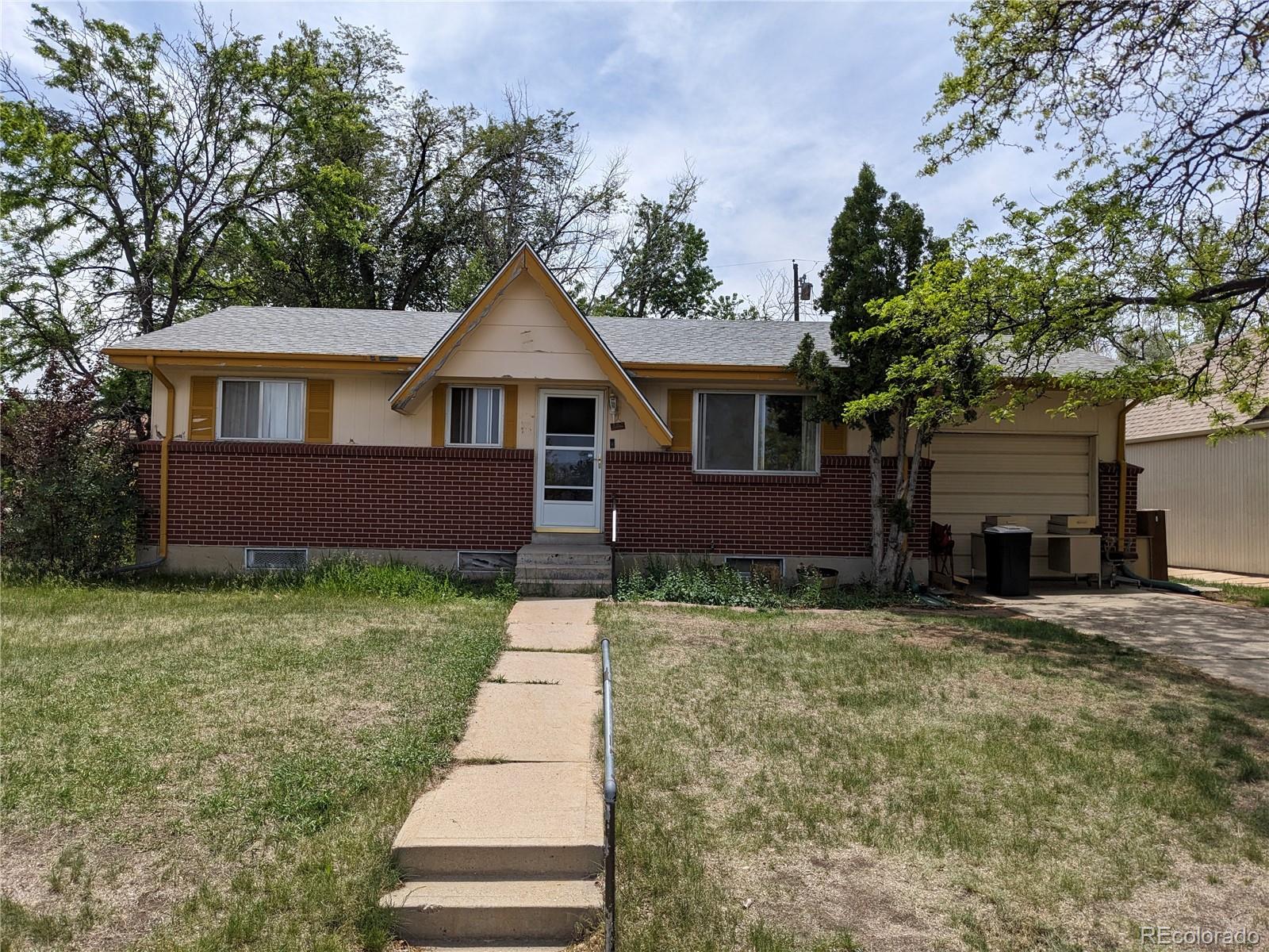 MLS Image #0 for 11400 w exposition avenue,lakewood, Colorado