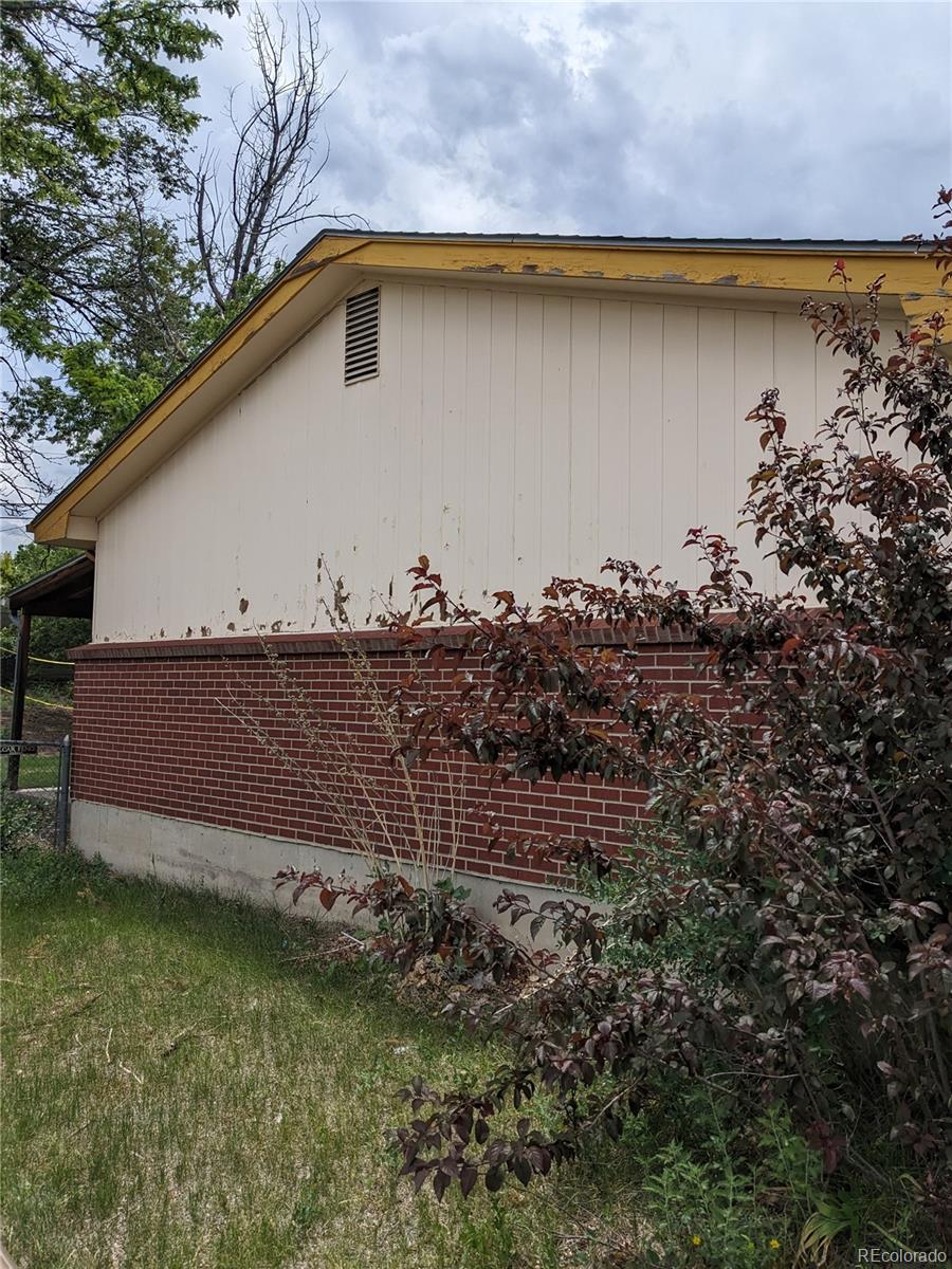 MLS Image #16 for 11400 w exposition avenue,lakewood, Colorado