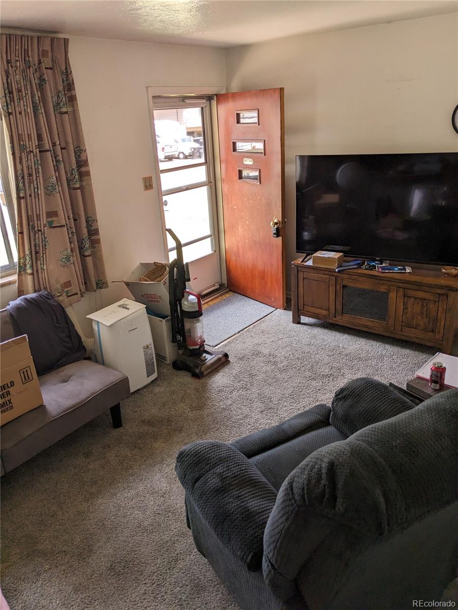 MLS Image #17 for 11400 w exposition avenue,lakewood, Colorado