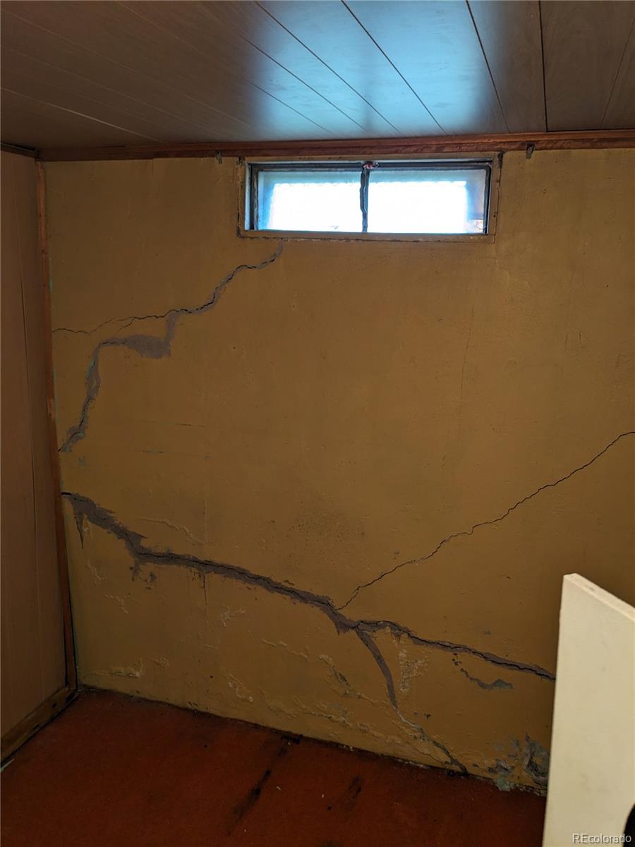 MLS Image #2 for 11400 w exposition avenue,lakewood, Colorado