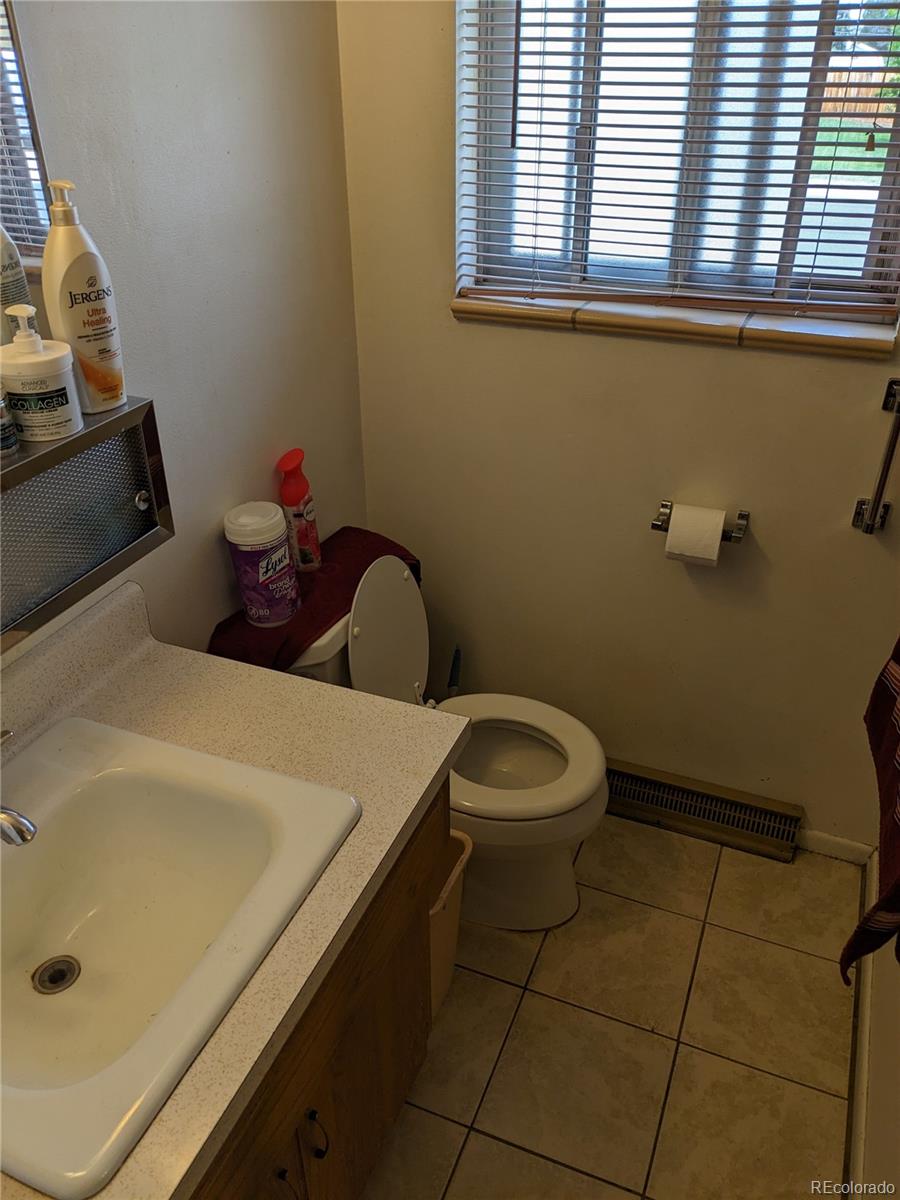 MLS Image #22 for 11400 w exposition avenue,lakewood, Colorado