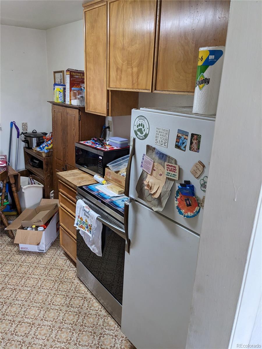 MLS Image #24 for 11400 w exposition avenue,lakewood, Colorado
