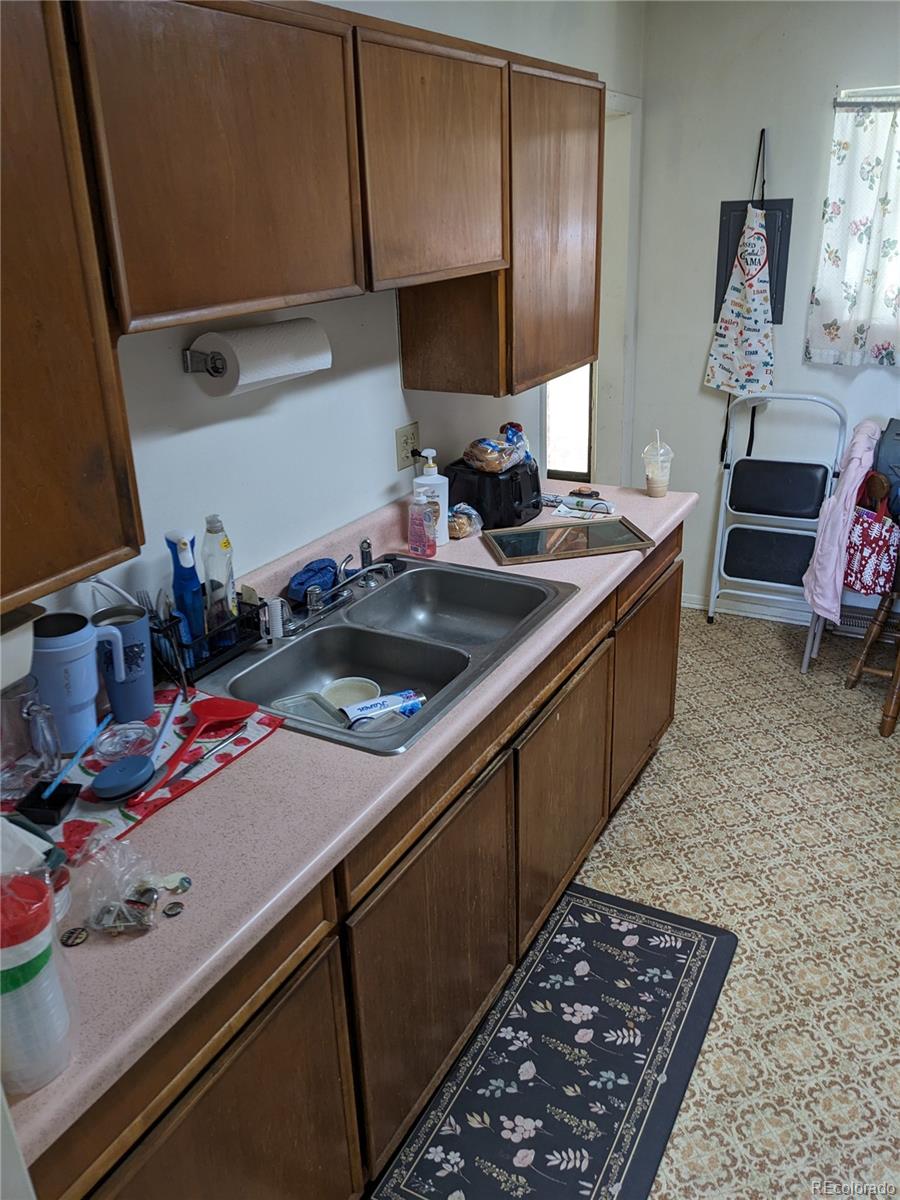 MLS Image #25 for 11400 w exposition avenue,lakewood, Colorado