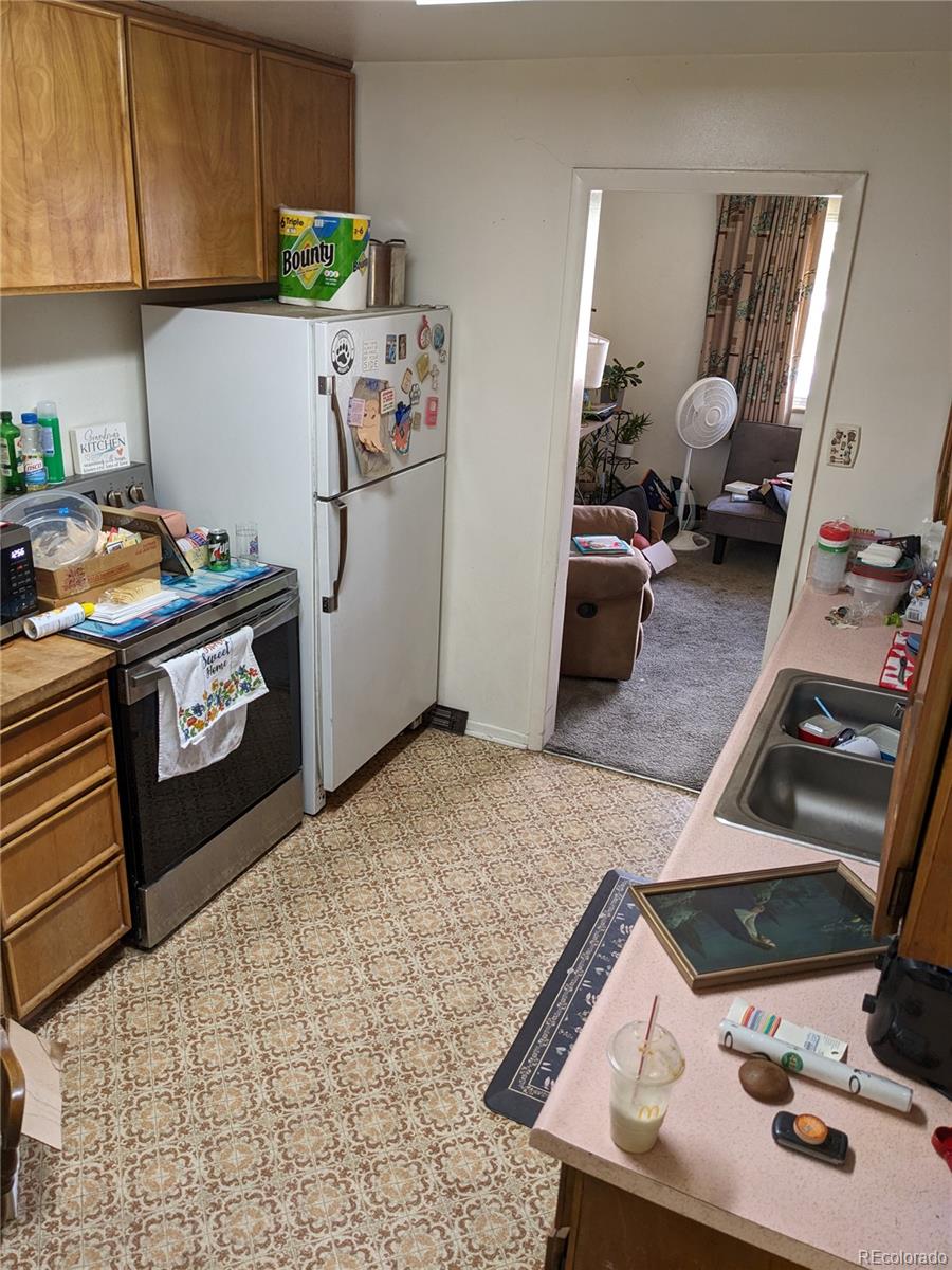 MLS Image #26 for 11400 w exposition avenue,lakewood, Colorado