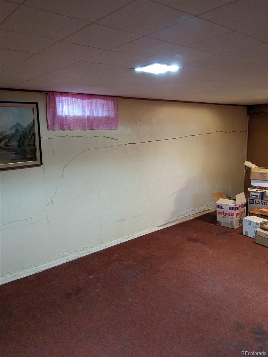 MLS Image #5 for 11400 w exposition avenue,lakewood, Colorado