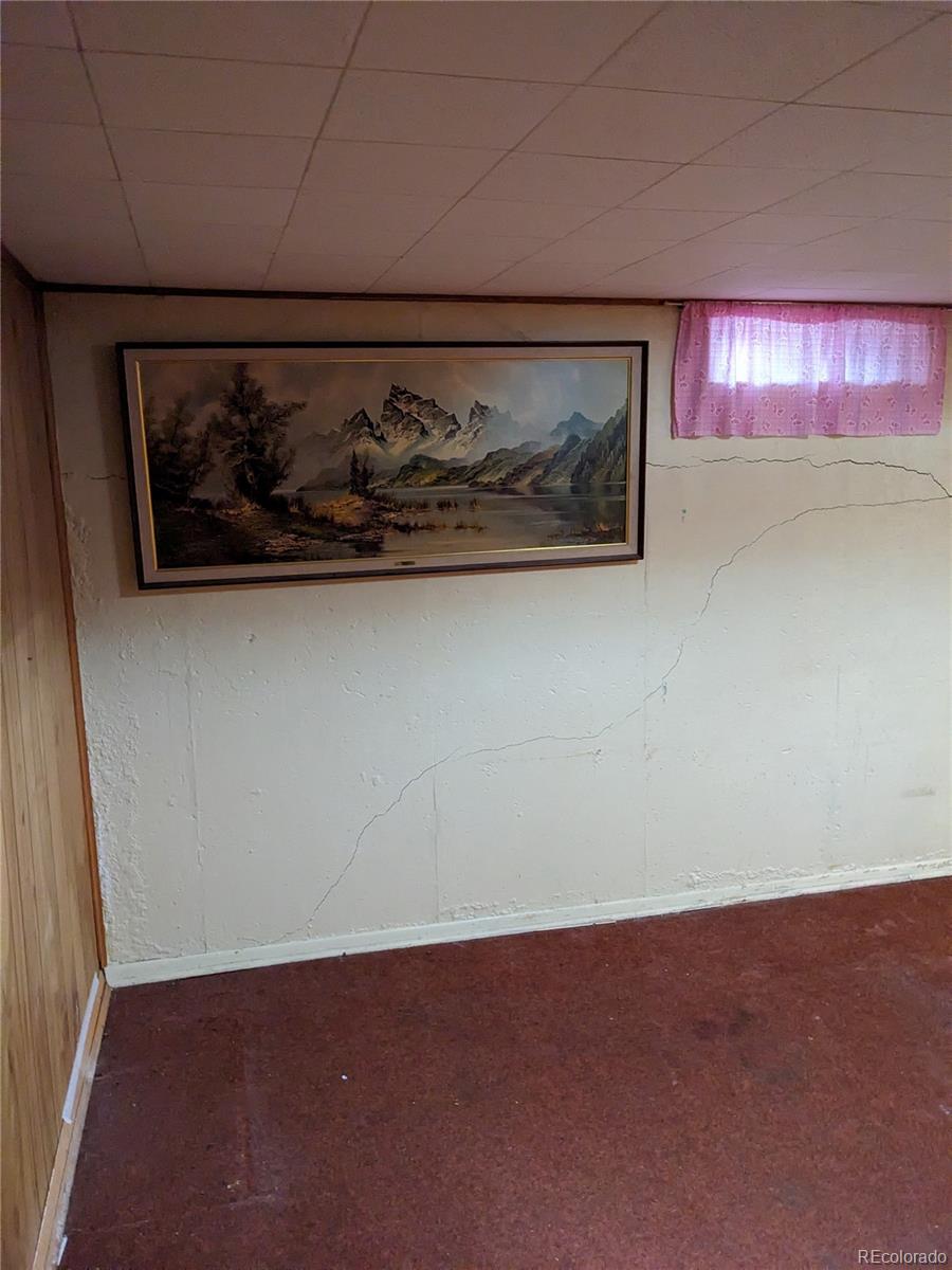 MLS Image #6 for 11400 w exposition avenue,lakewood, Colorado