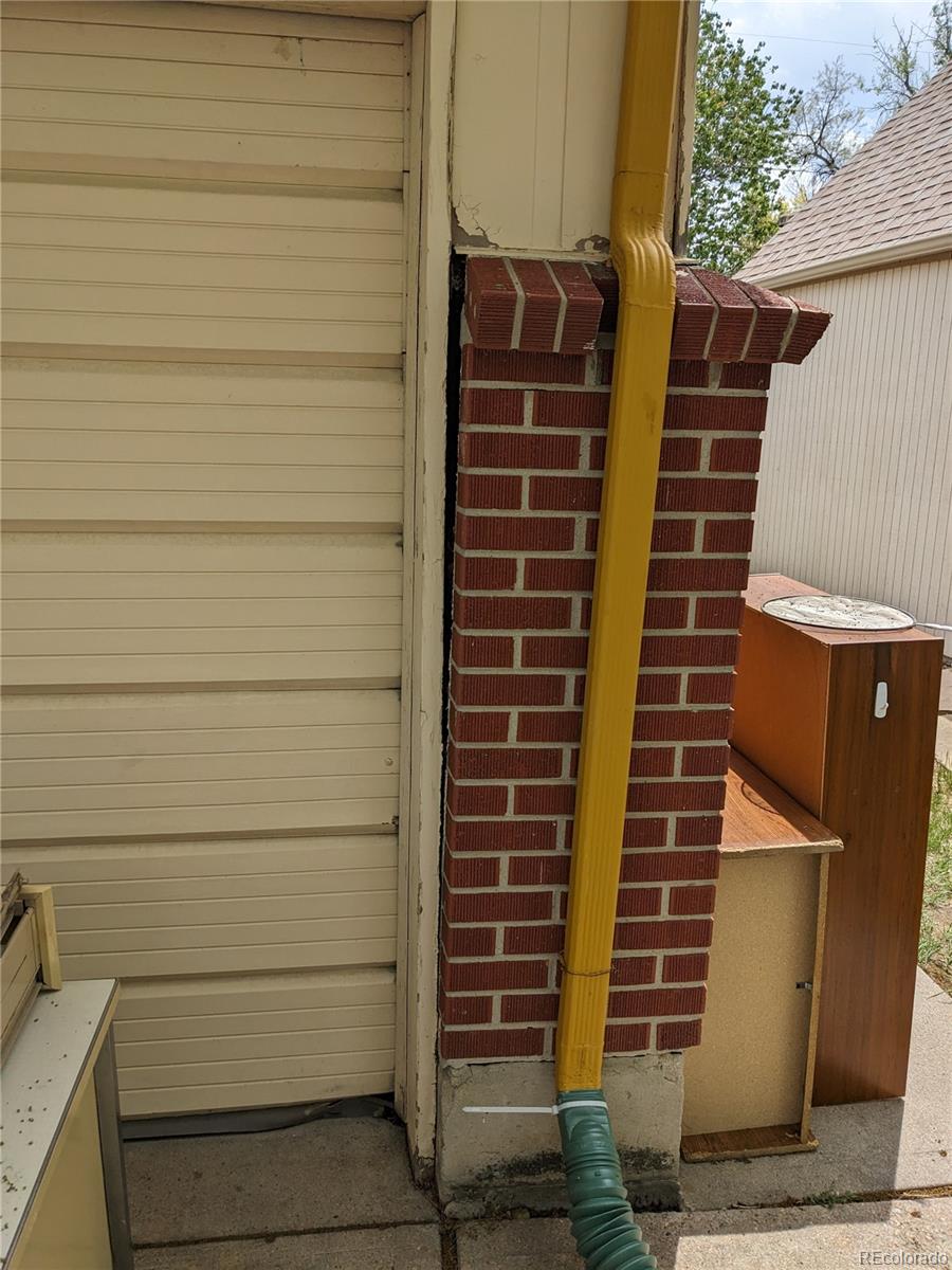 MLS Image #9 for 11400 w exposition avenue,lakewood, Colorado