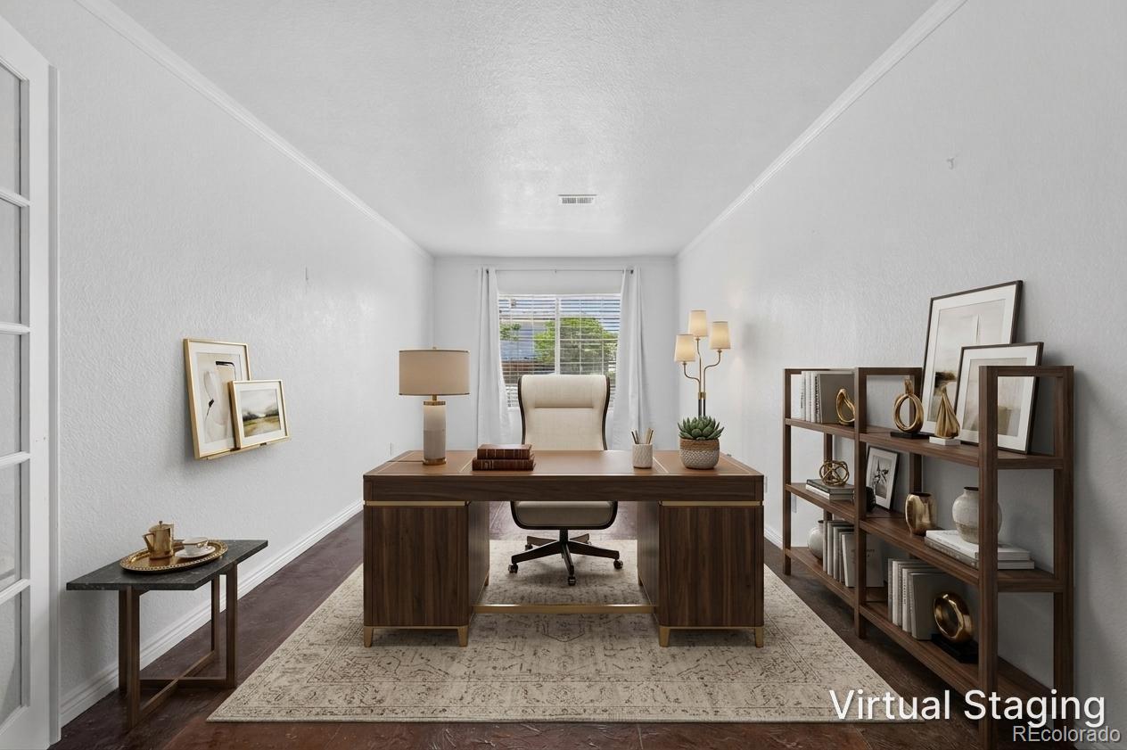 MLS Image #11 for 20604 e 38th place,denver, Colorado