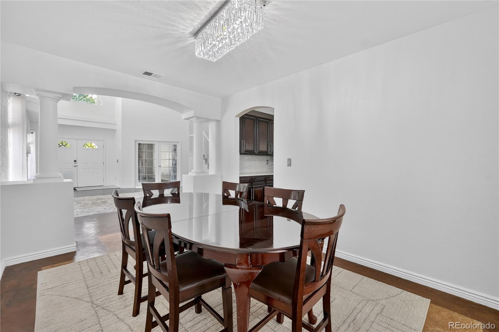 MLS Image #13 for 20604 e 38th place,denver, Colorado