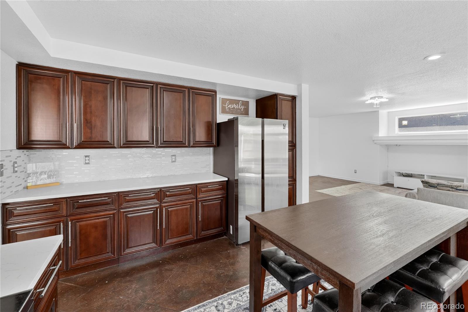 MLS Image #17 for 20604 e 38th place,denver, Colorado